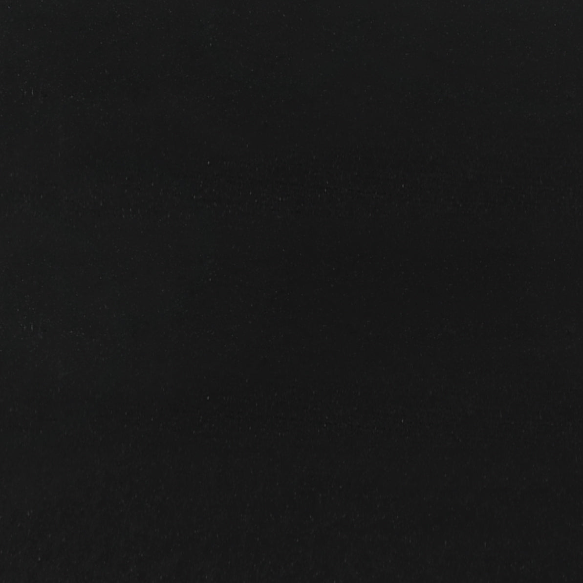 Neil Dining Table - Ideal Furniture (Fresno,CA)