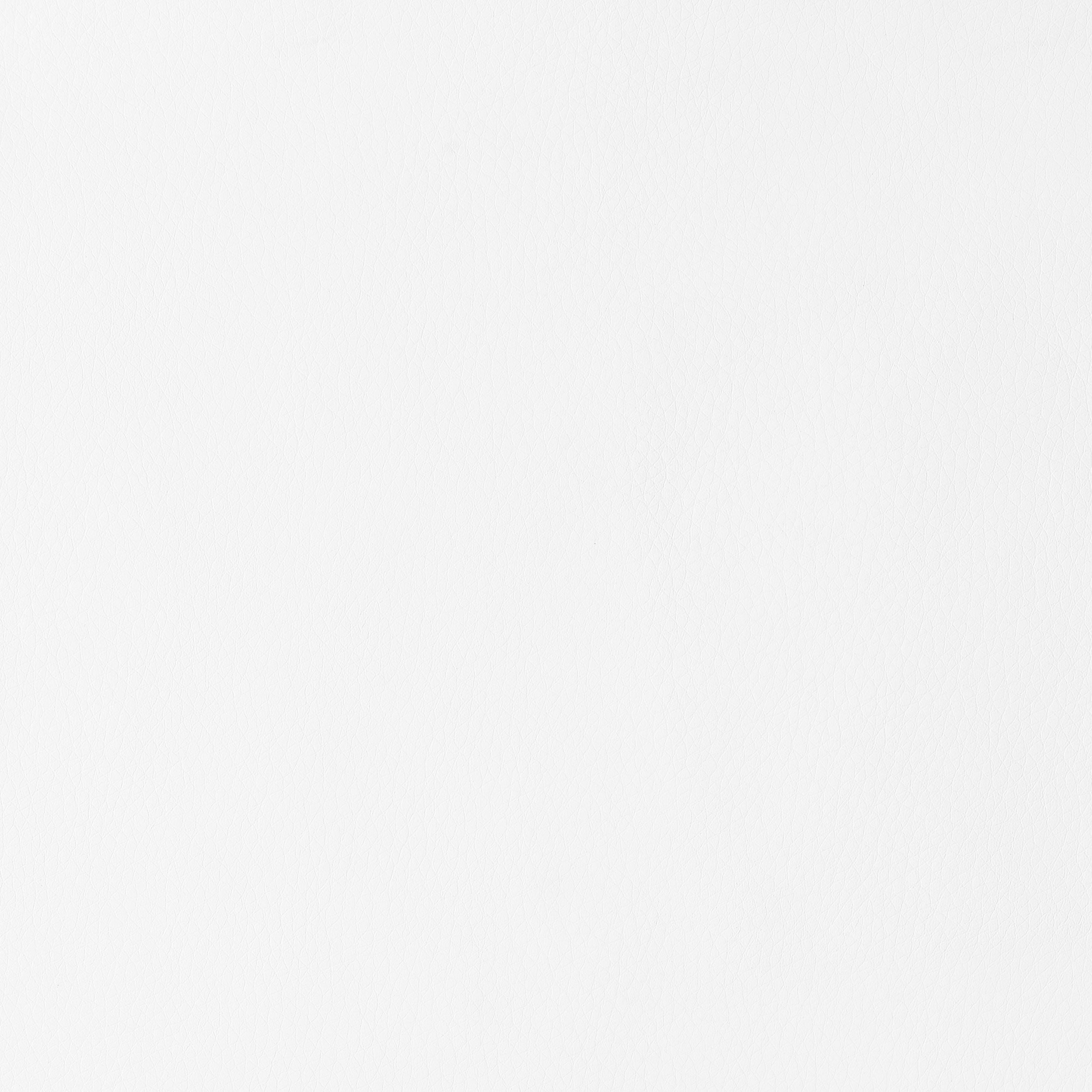 Brooklyn 5 Pc Dining Sets