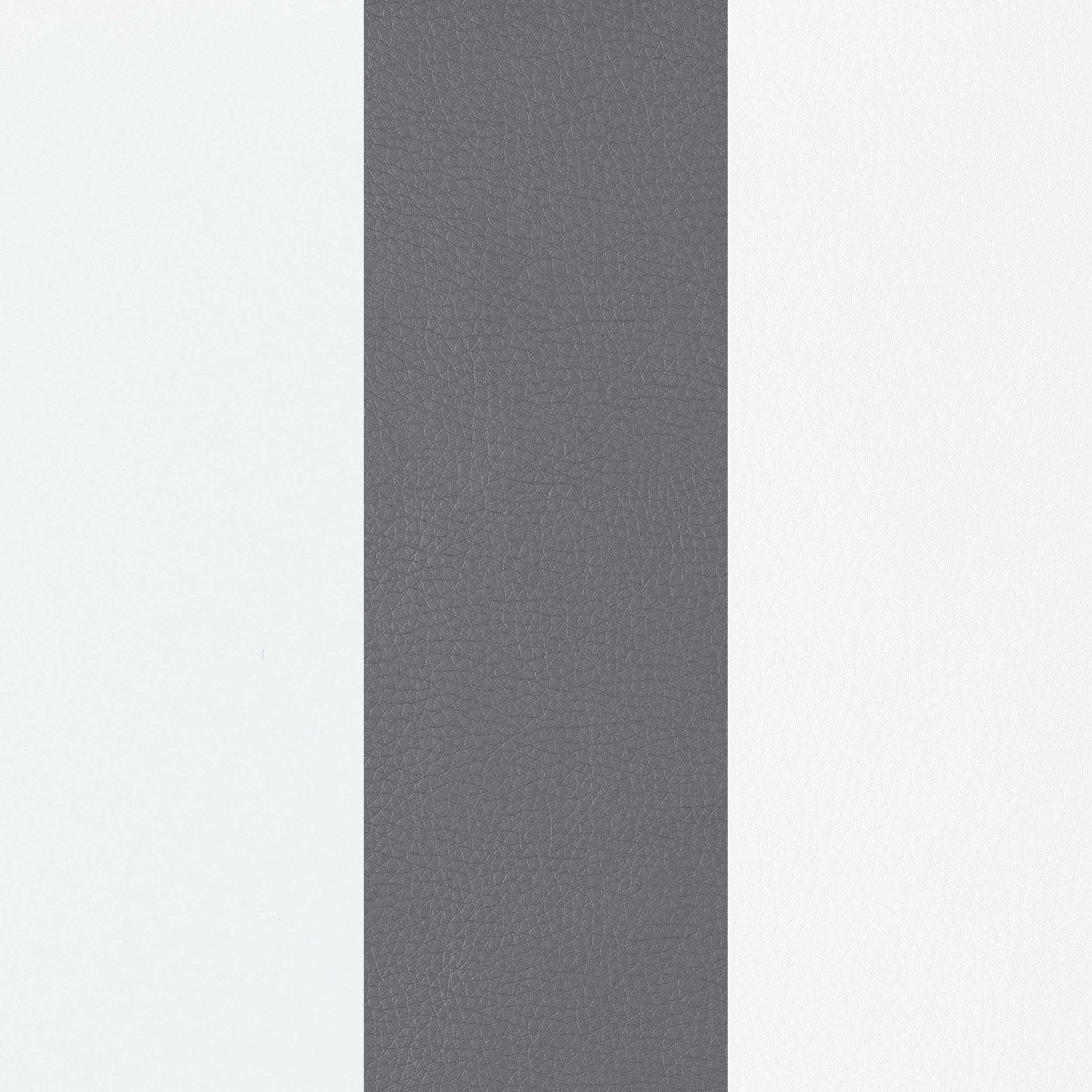 Brooklyn 5 Pc Dining Sets