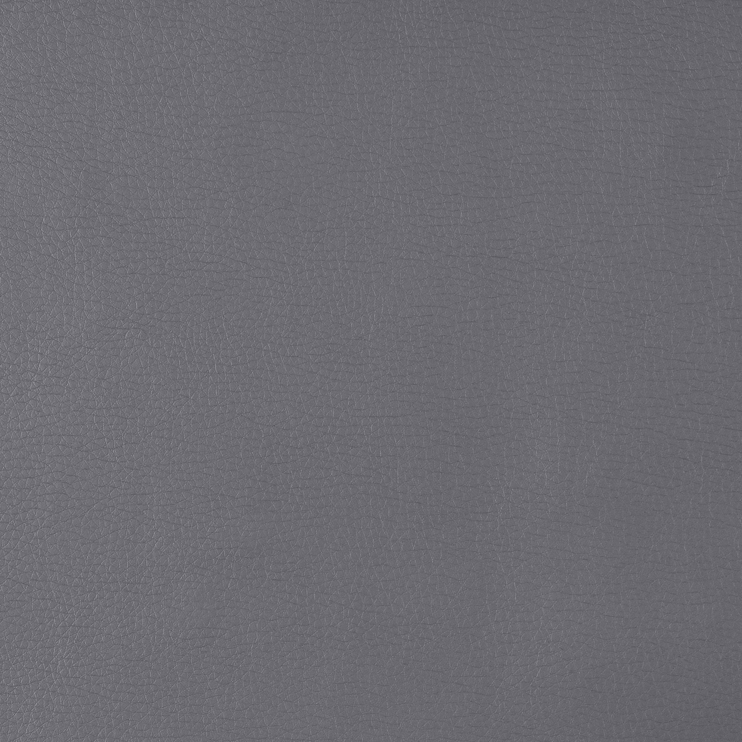 Brooklyn Dining Side Chair