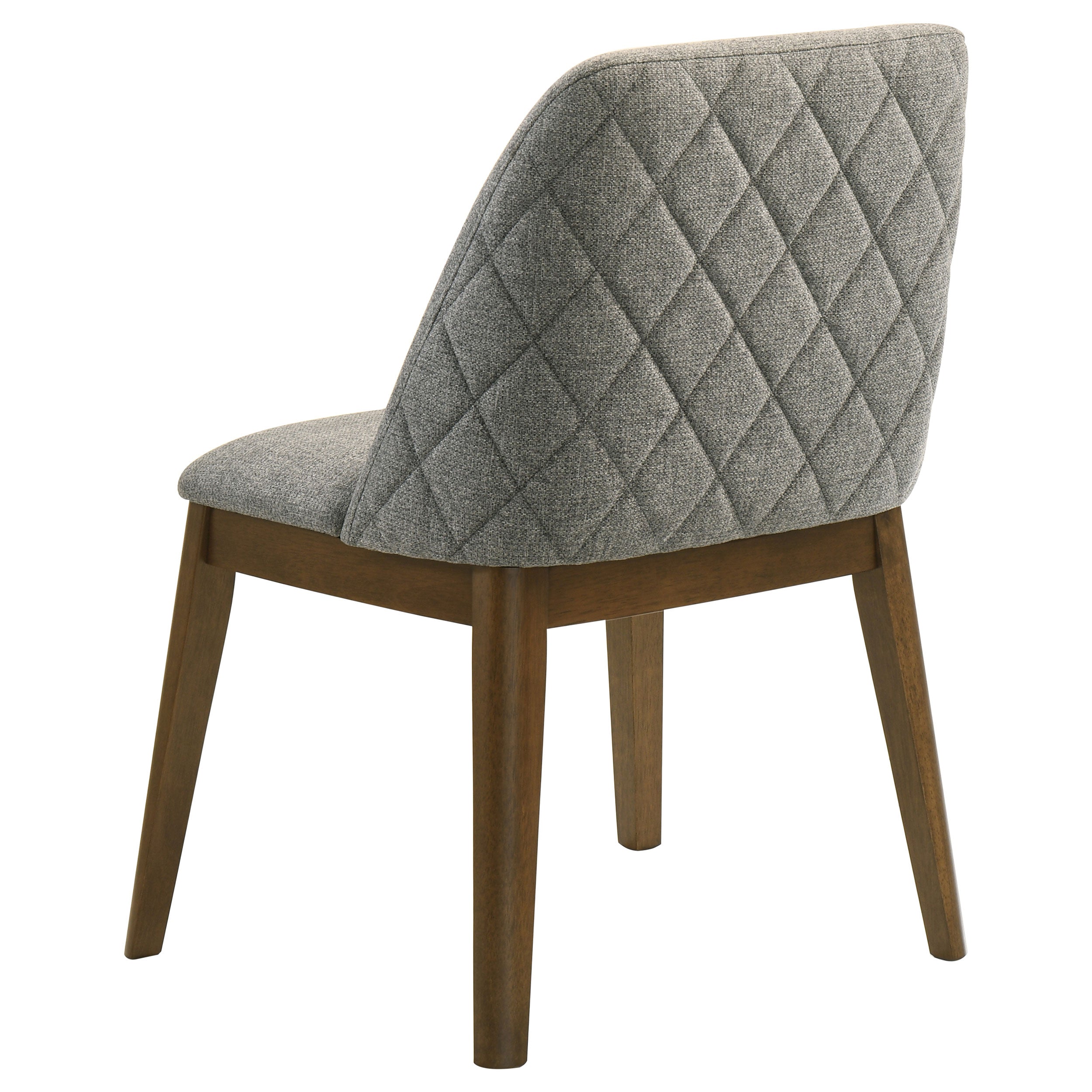 Franklin Dining Set - Ideal Furniture (Fresno,CA)