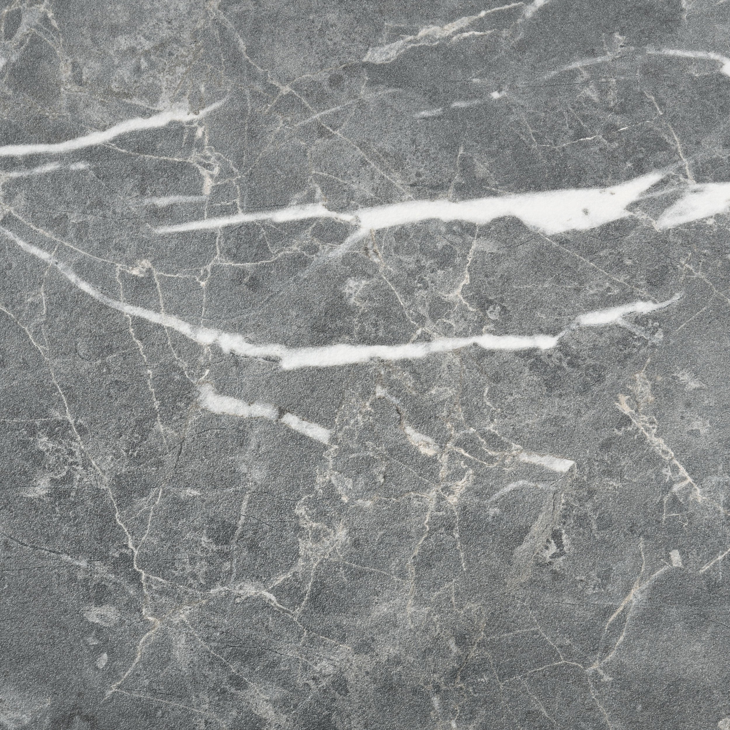 Franklin Dining Set - Ideal Furniture (Fresno,CA)