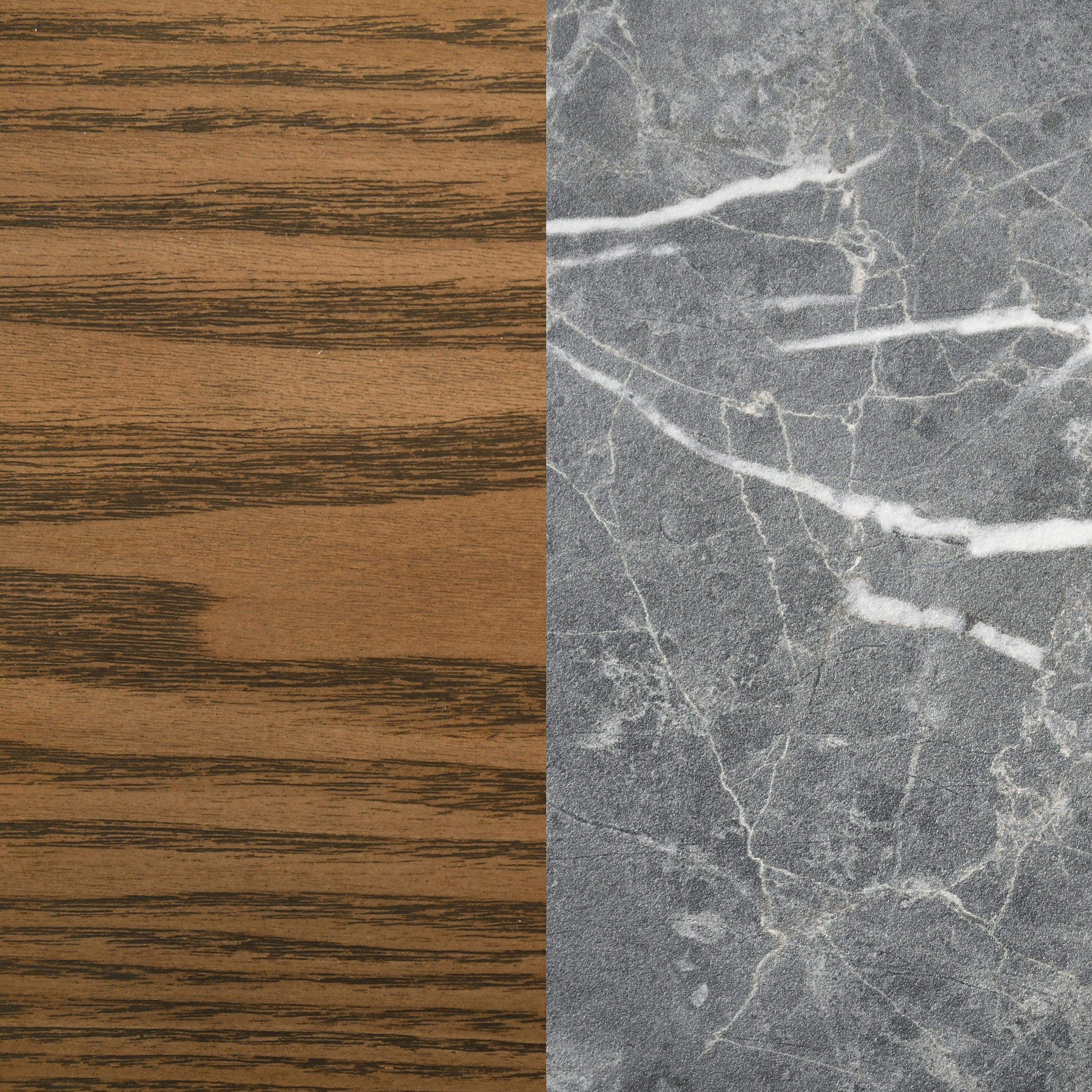 Franklin Dining Table - Ideal Furniture (Fresno,CA)