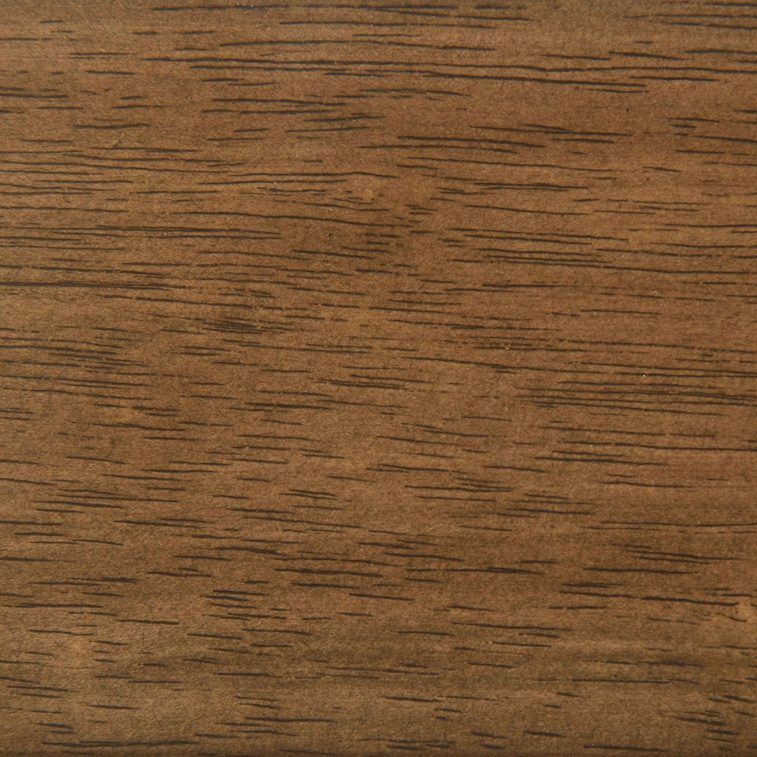 Franklin Dining Side Chair - Ideal Furniture (Fresno,CA)