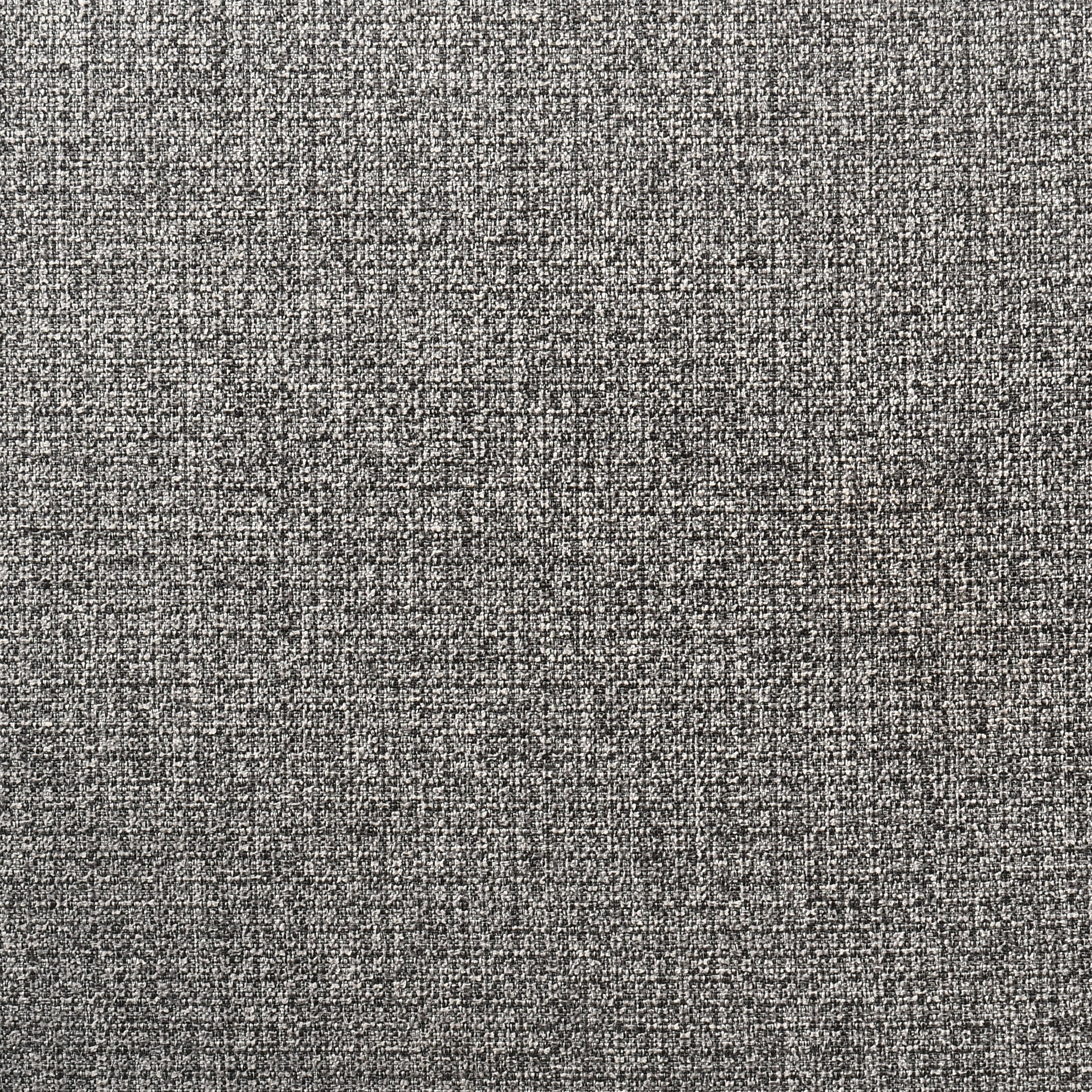 Franklin Dining Side Chair - Ideal Furniture (Fresno,CA)