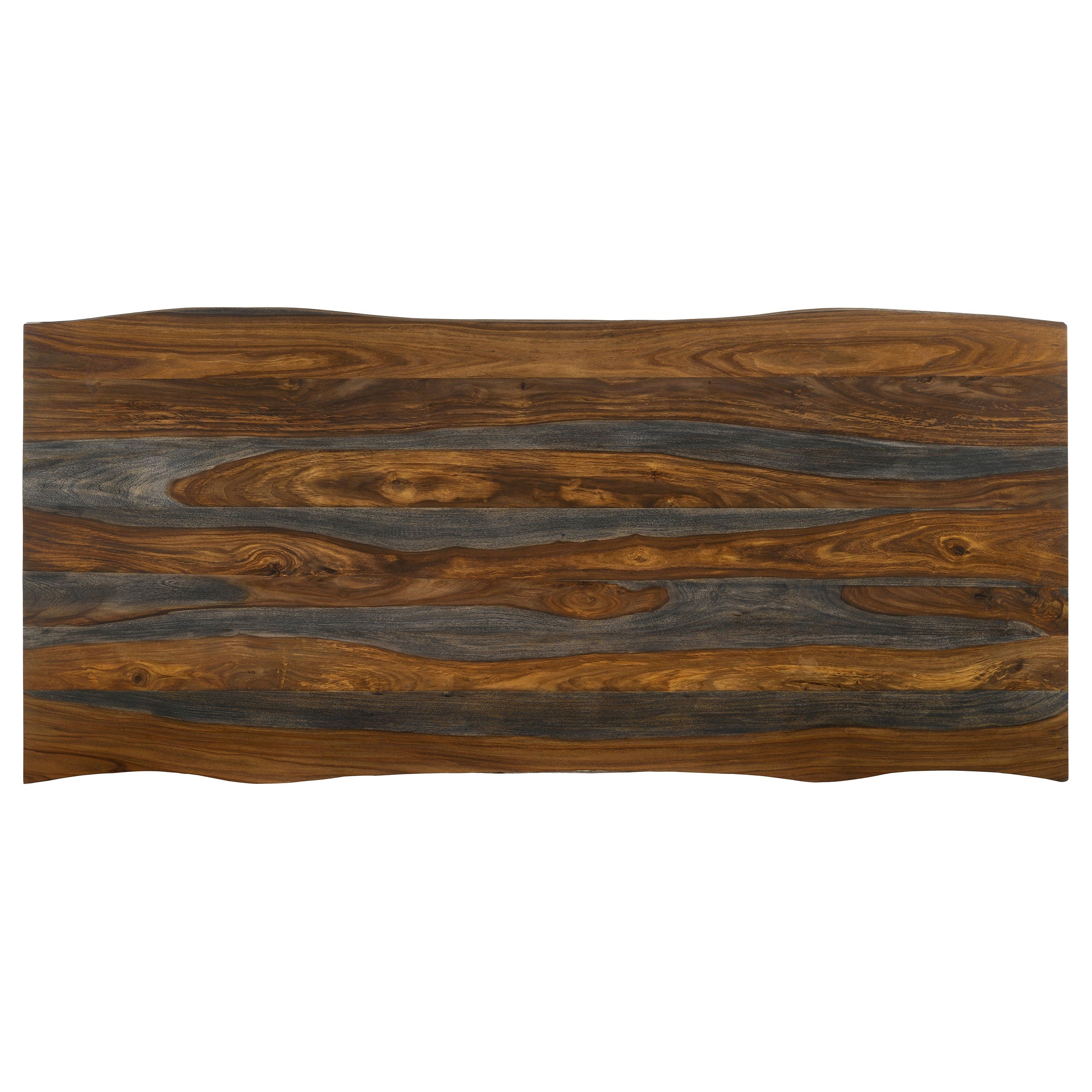 Neve Dining Table - Ideal Furniture (Fresno,CA)