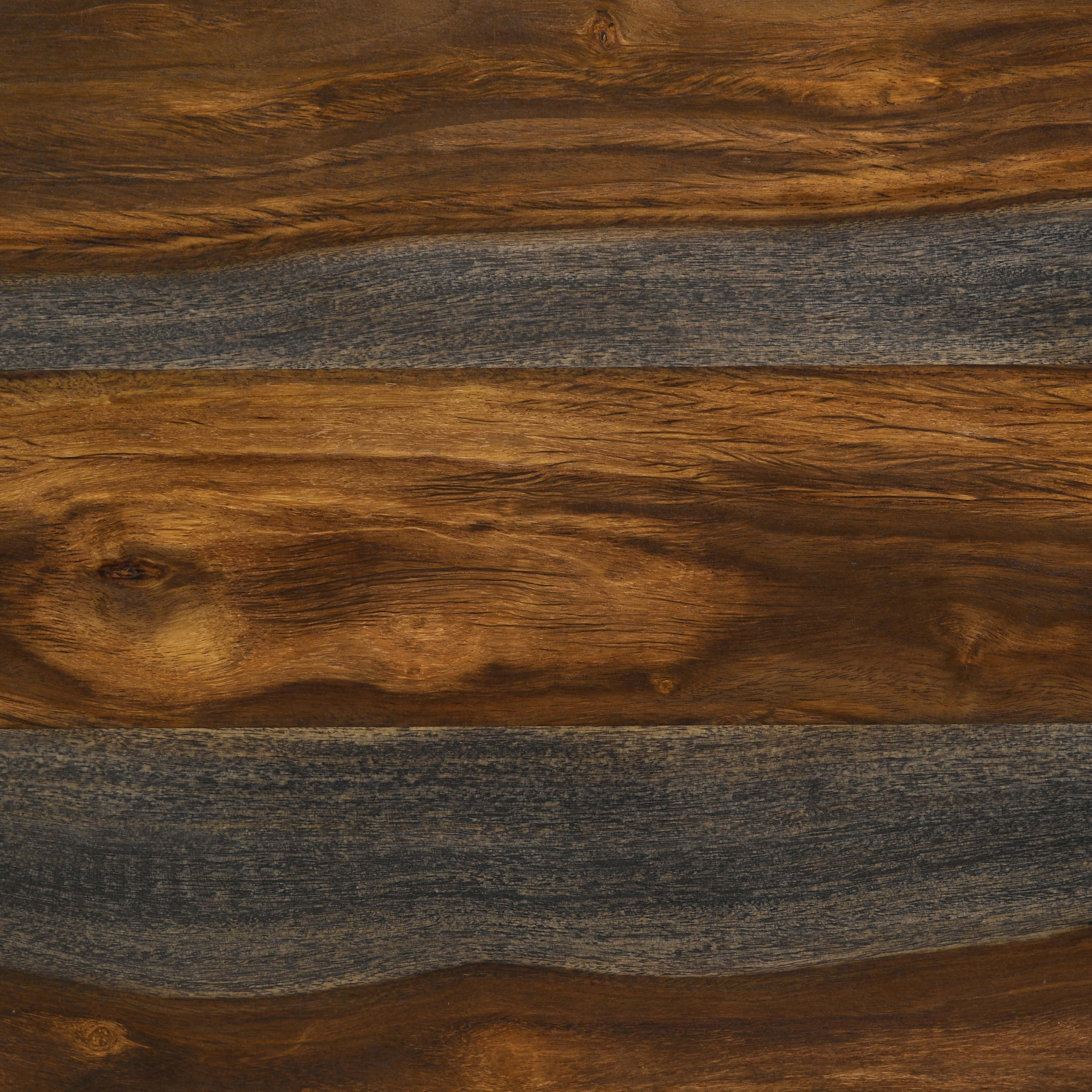 Neve Dining Table - Ideal Furniture (Fresno,CA)