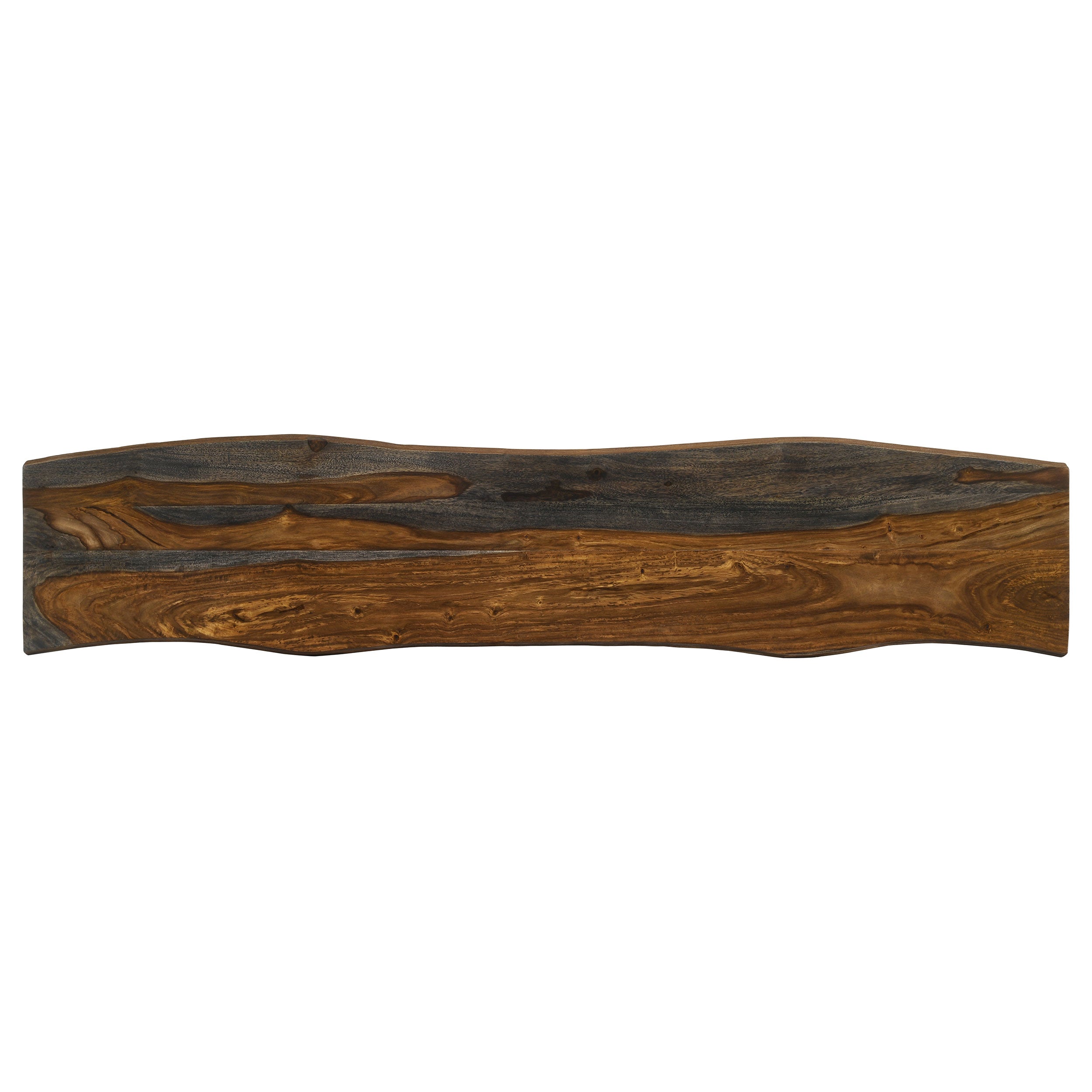 Neve Dining Bench - Ideal Furniture (Fresno,CA)