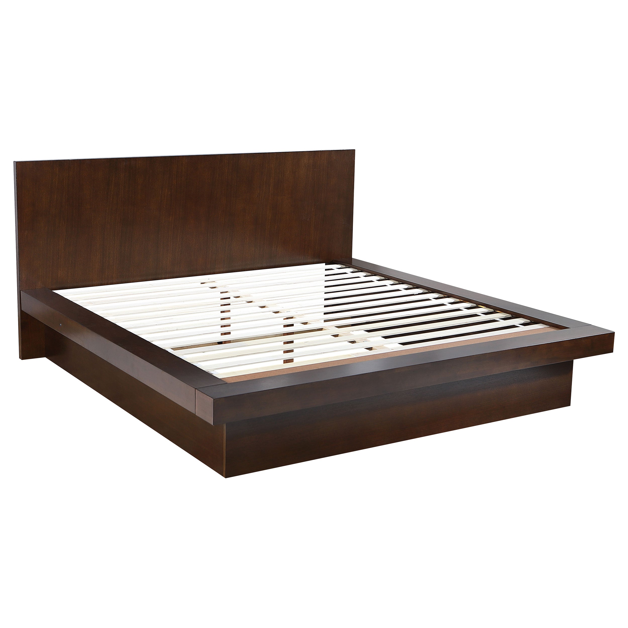 Jessica Bedroom Set - Ideal Furniture (Fresno,CA)