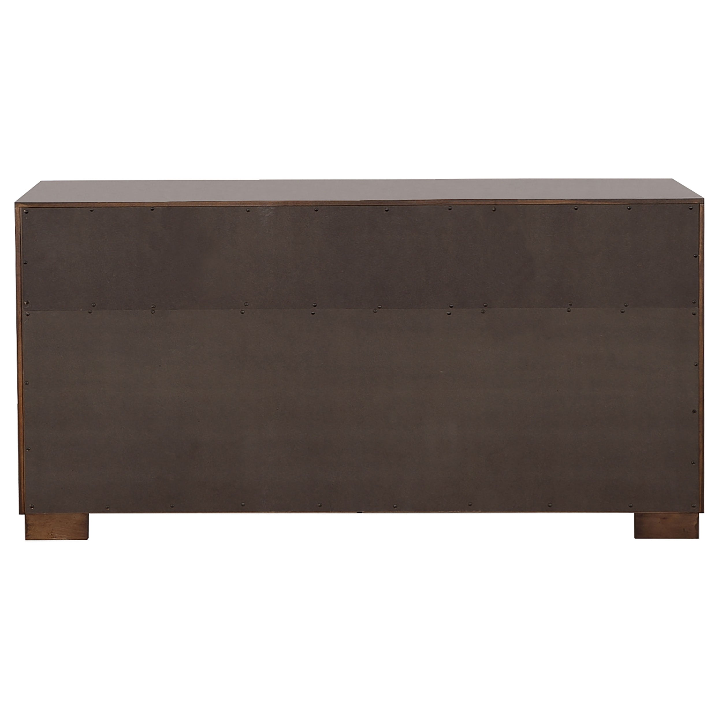 Jessica Bedroom Set - Ideal Furniture (Fresno,CA)