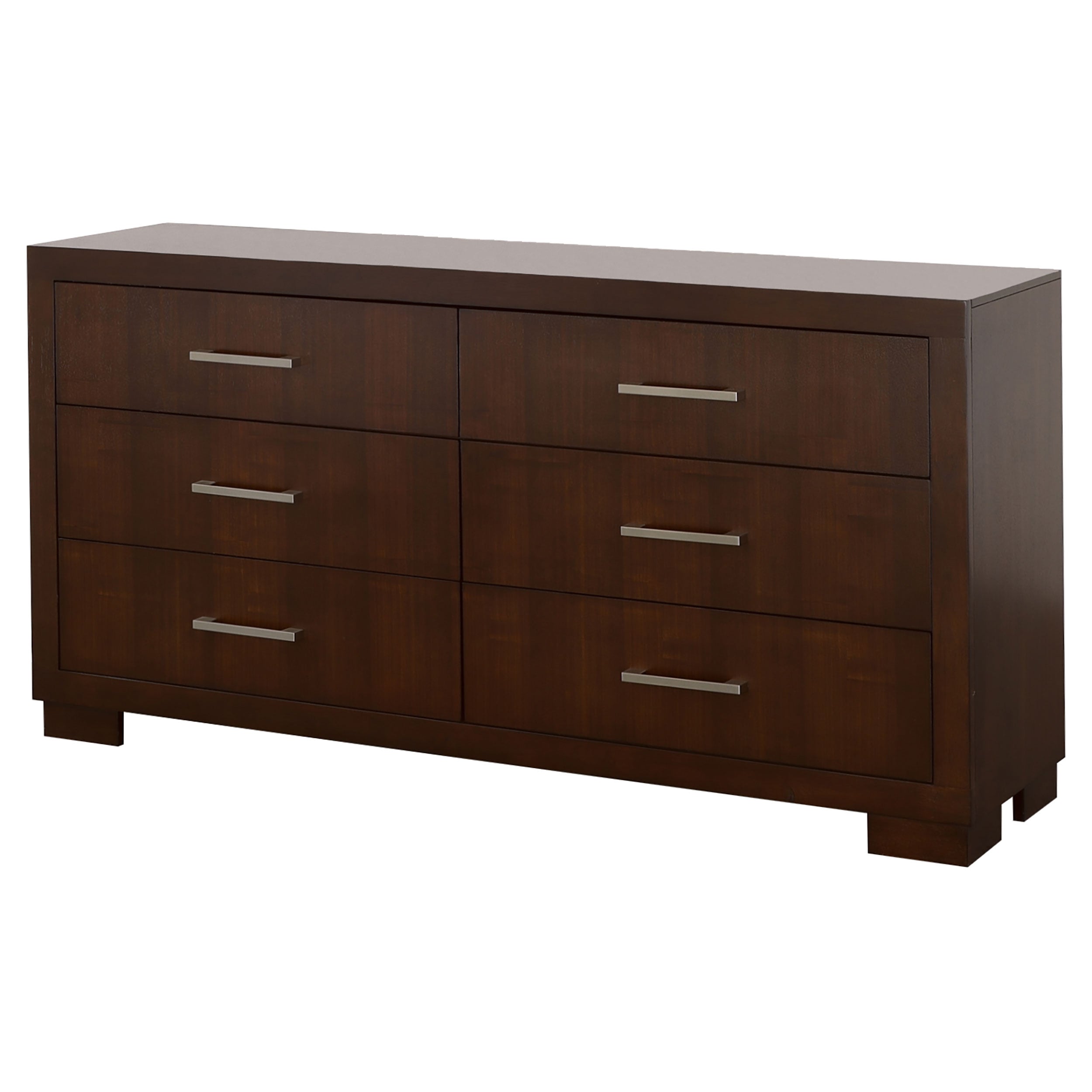 Jessica Dresser - Ideal Furniture (Fresno,CA)