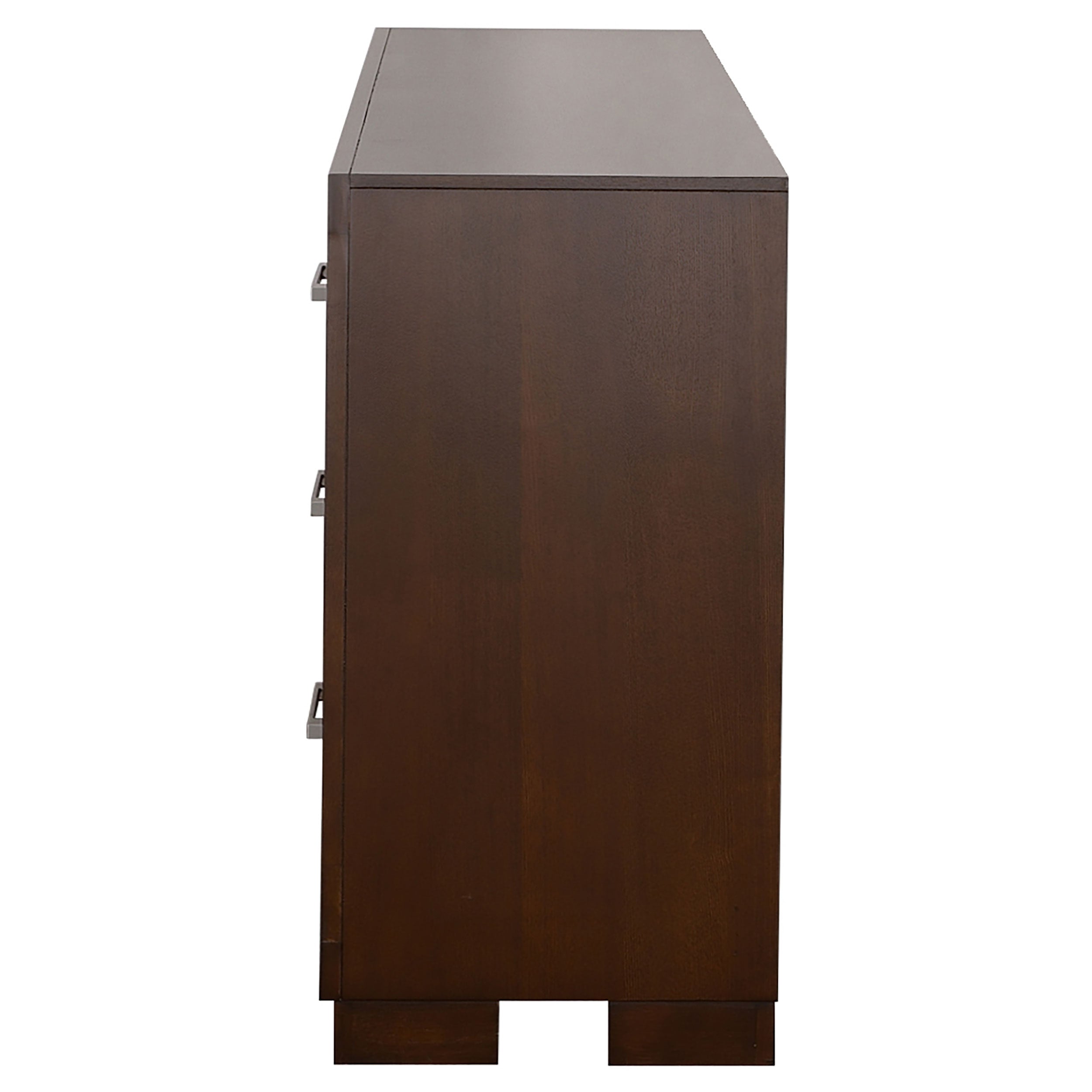 Jessica Dresser - Ideal Furniture (Fresno,CA)