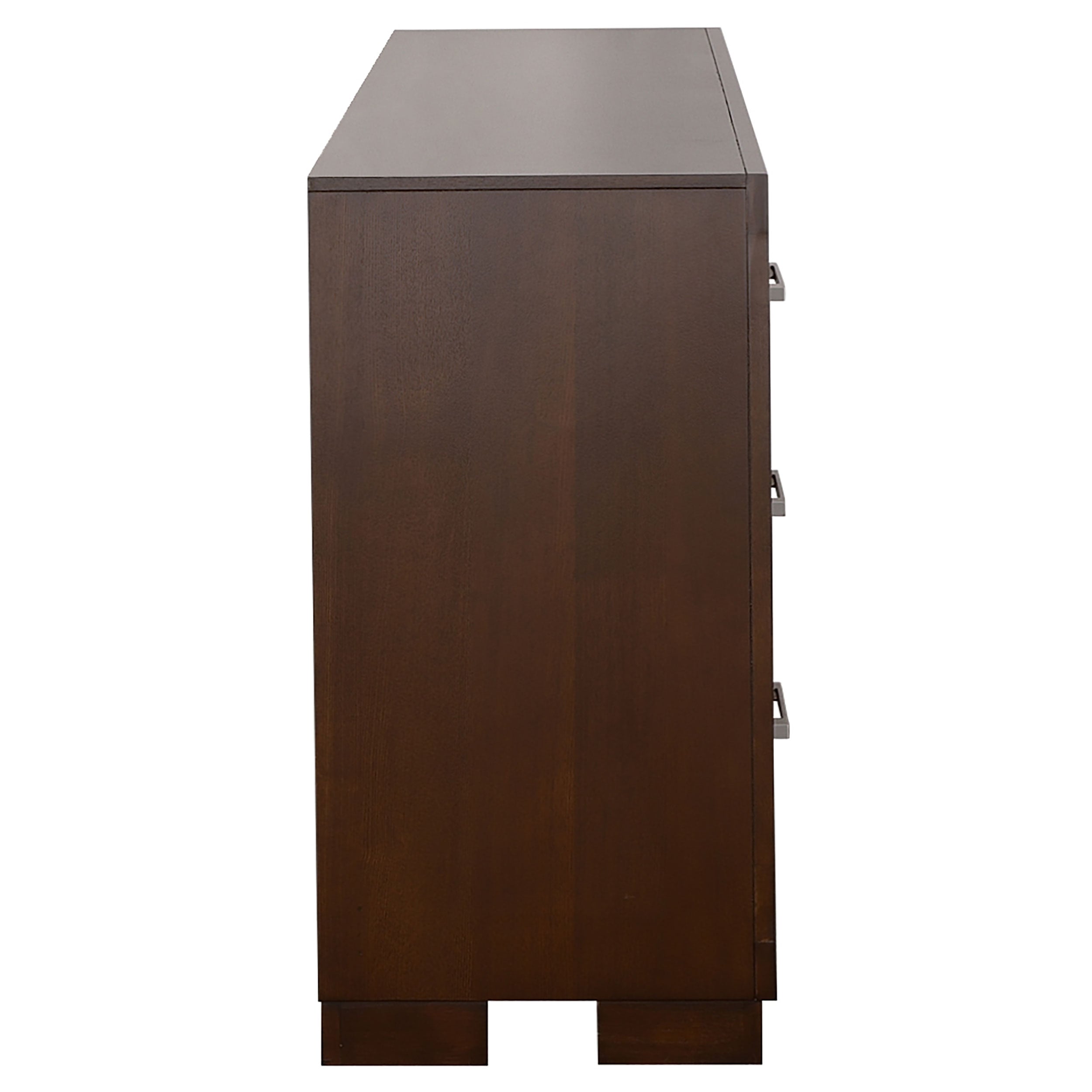 Jessica Dresser - Ideal Furniture (Fresno,CA)