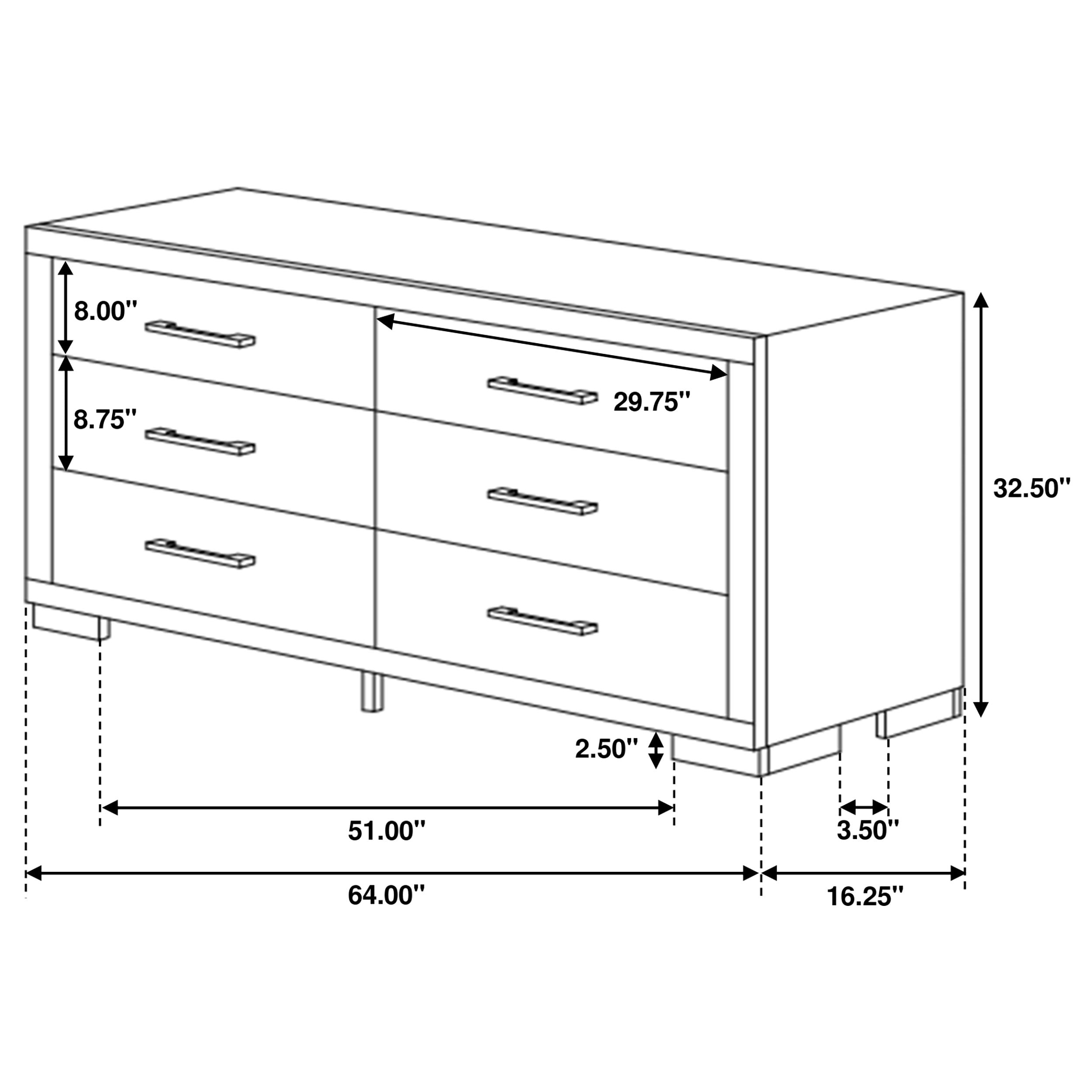 Jessica Dresser - Ideal Furniture (Fresno,CA)