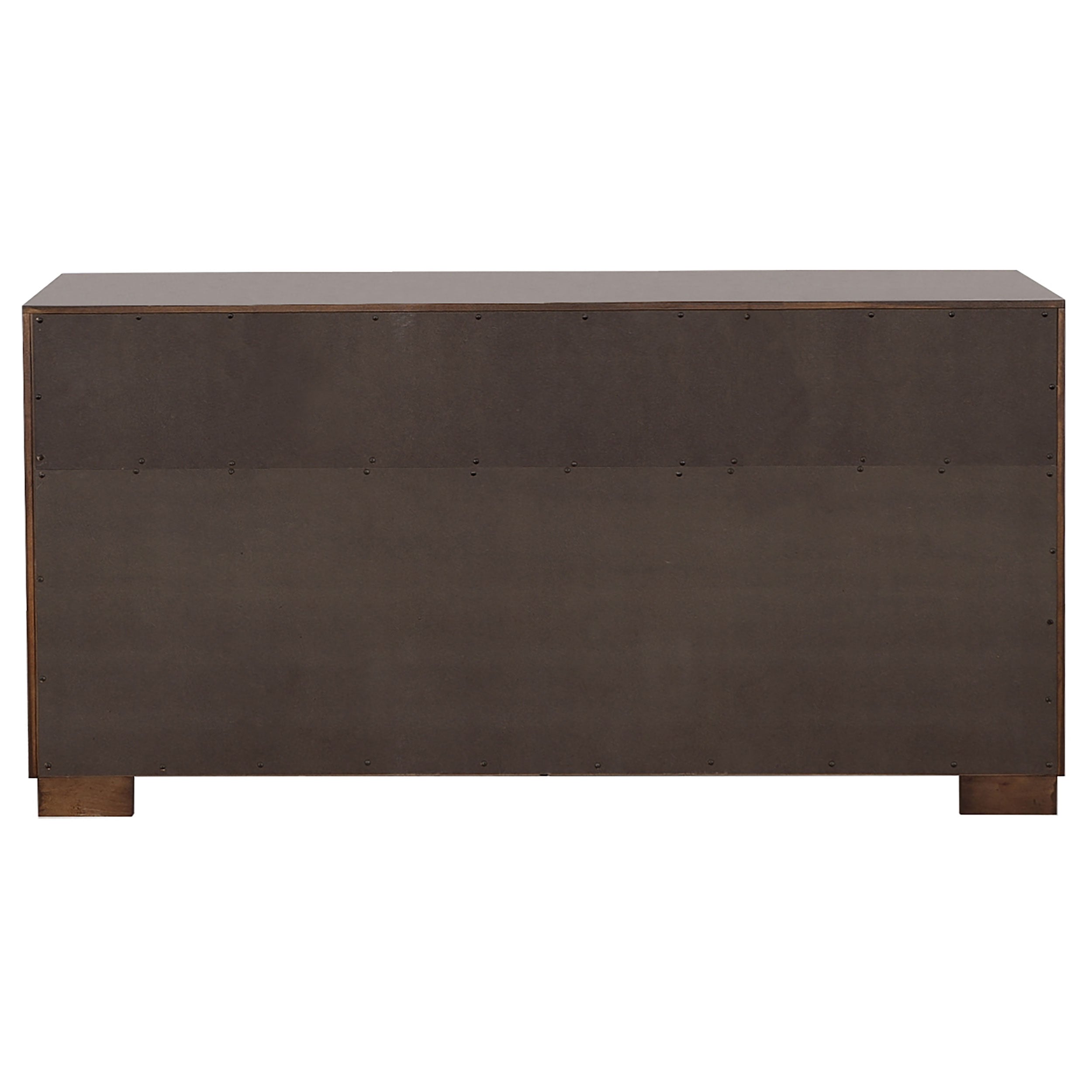Jessica Bedroom Set - Ideal Furniture (Fresno,CA)