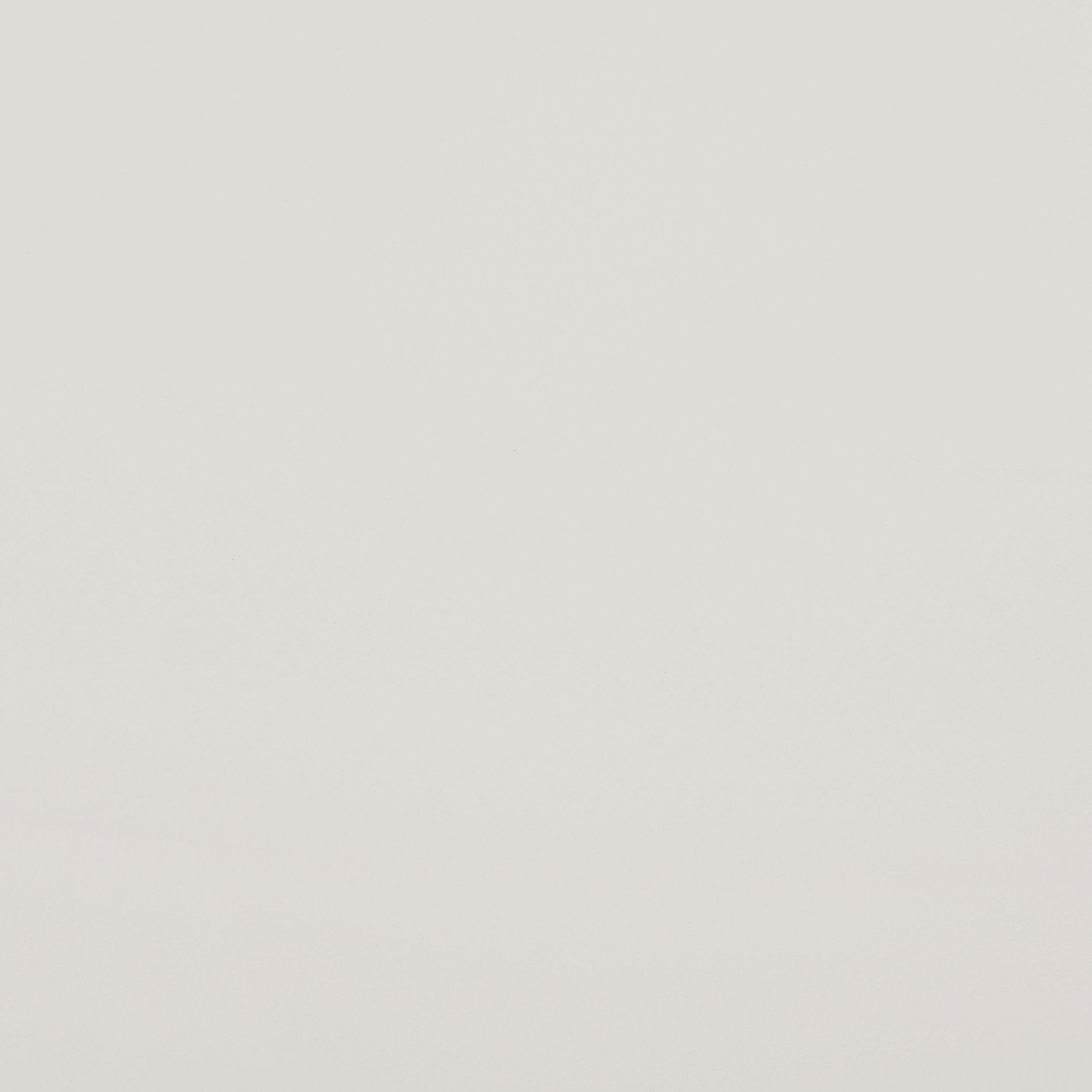 Sandy Beach Nightstand - Ideal Furniture (Fresno,CA)