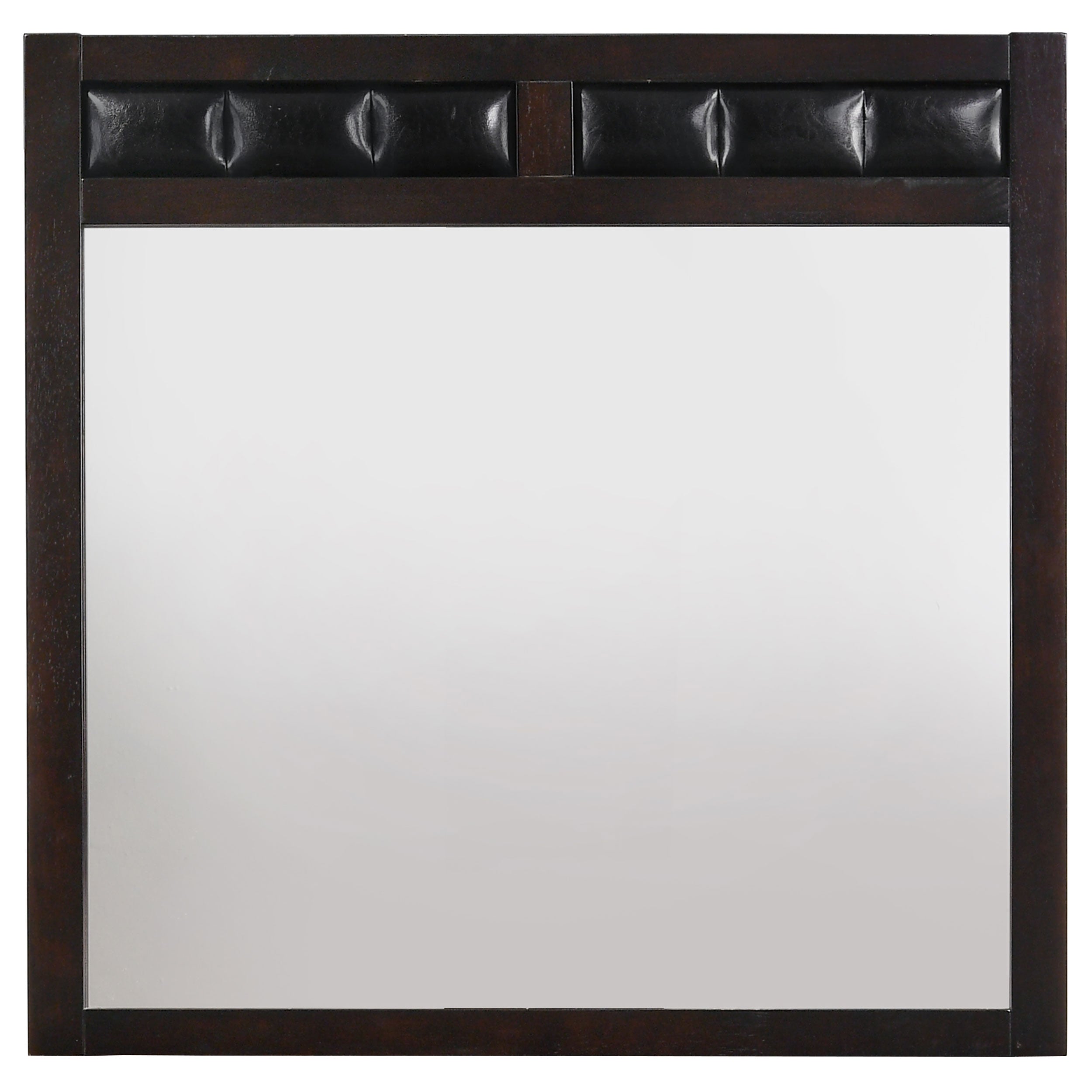 Carlton Bedroom Set - Ideal Furniture (Fresno,CA)