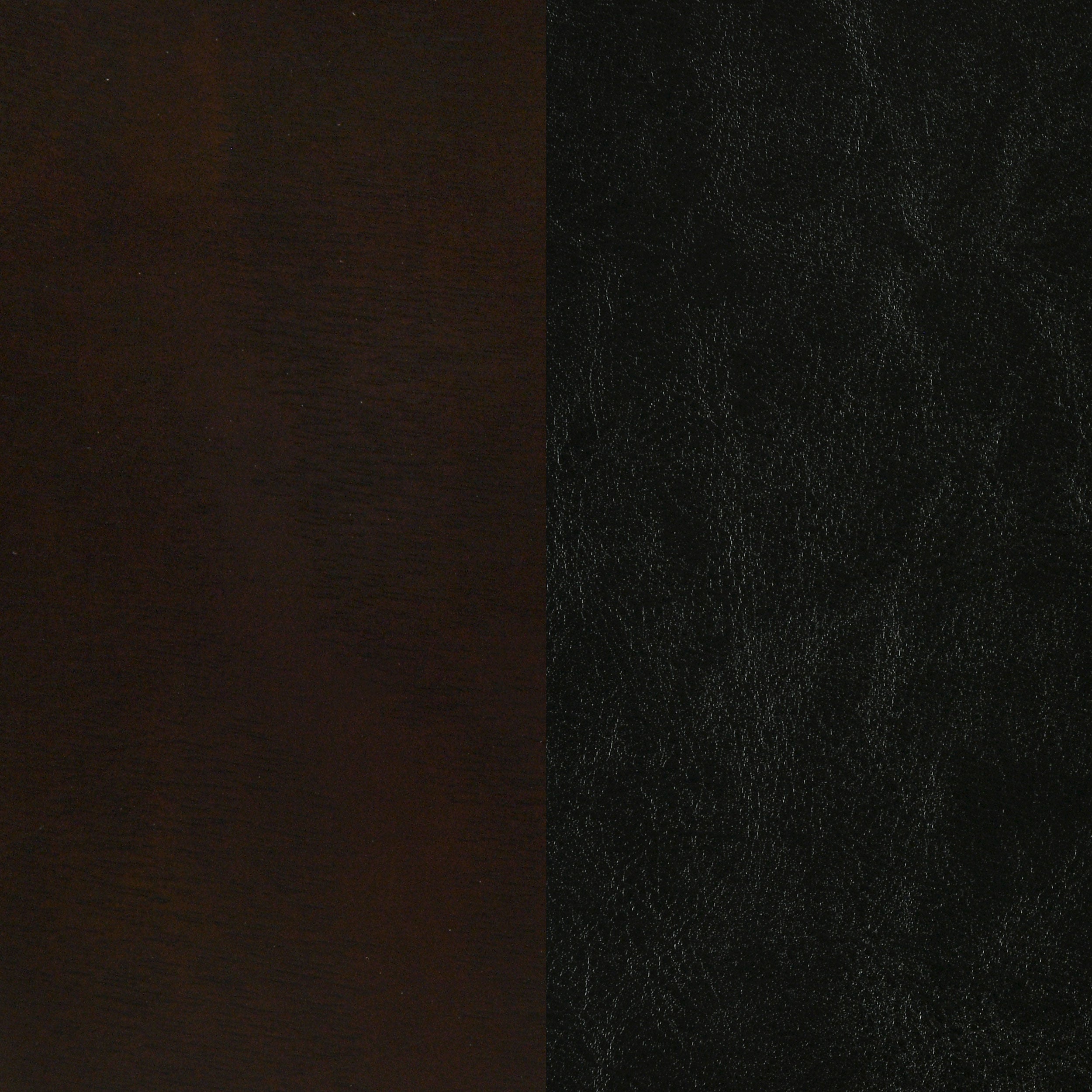 Carlton Bedroom Set - Ideal Furniture (Fresno,CA)