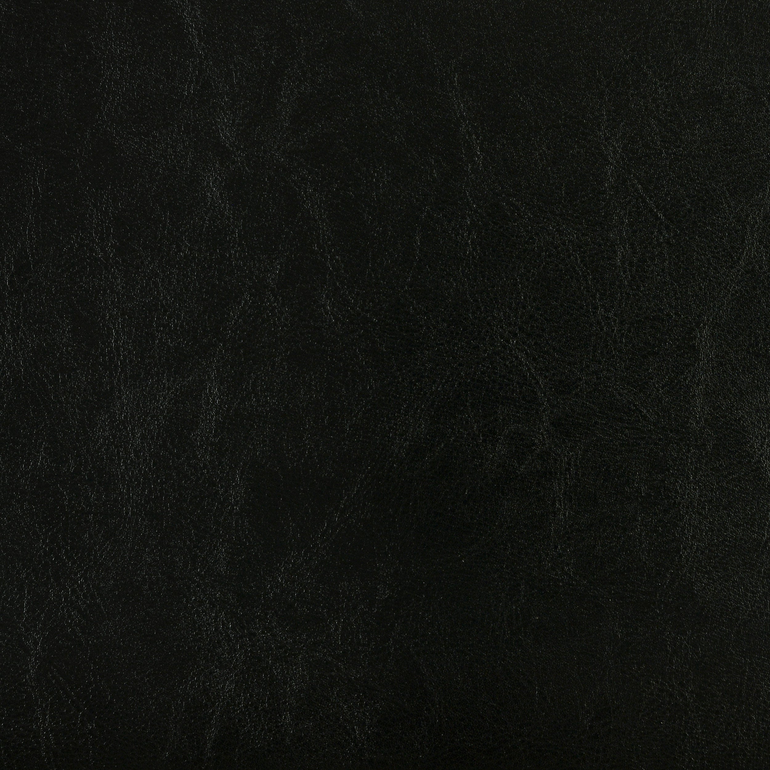 Carlton Bedroom Set - Ideal Furniture (Fresno,CA)