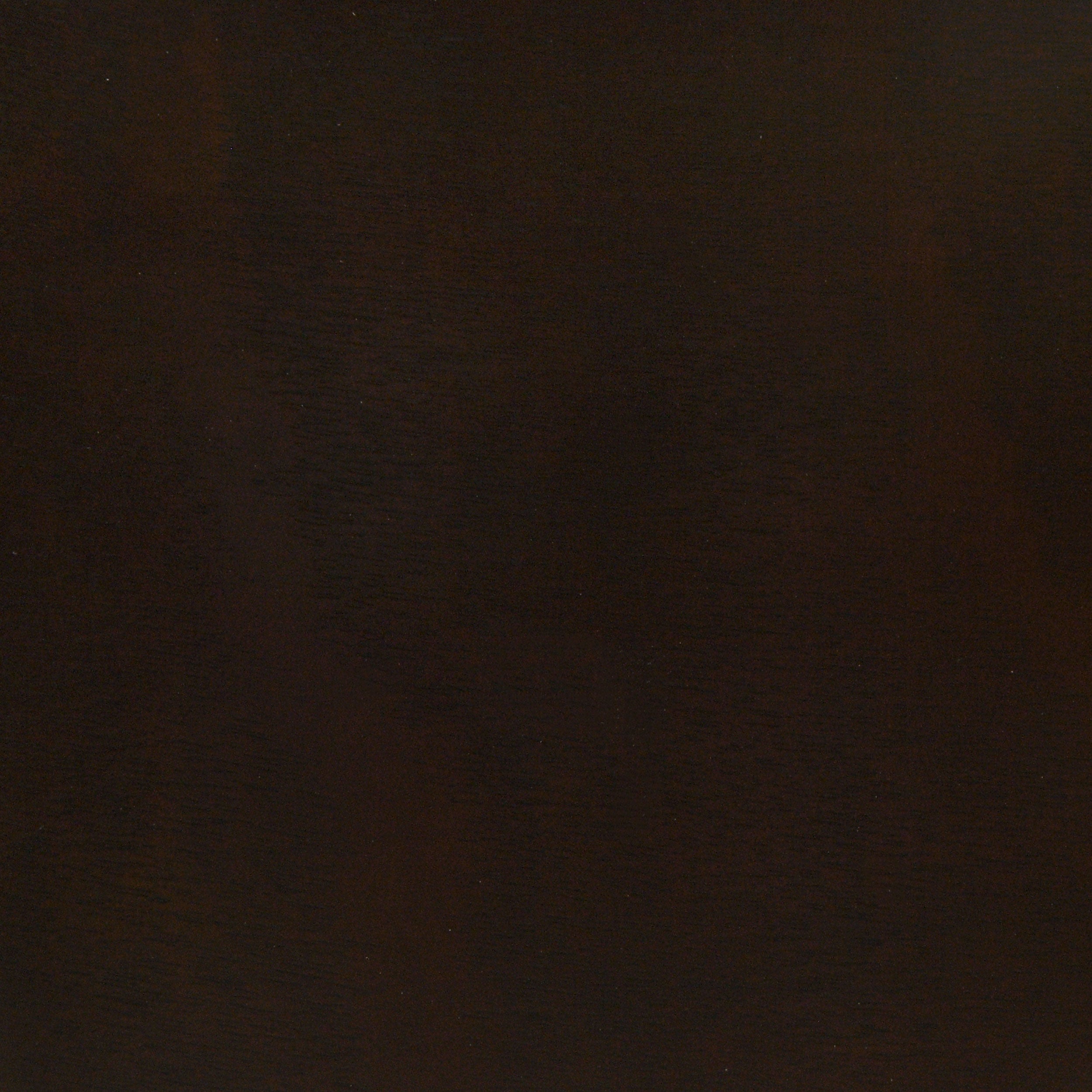 Carlton Chest of Drawers - Ideal Furniture (Fresno,CA)
