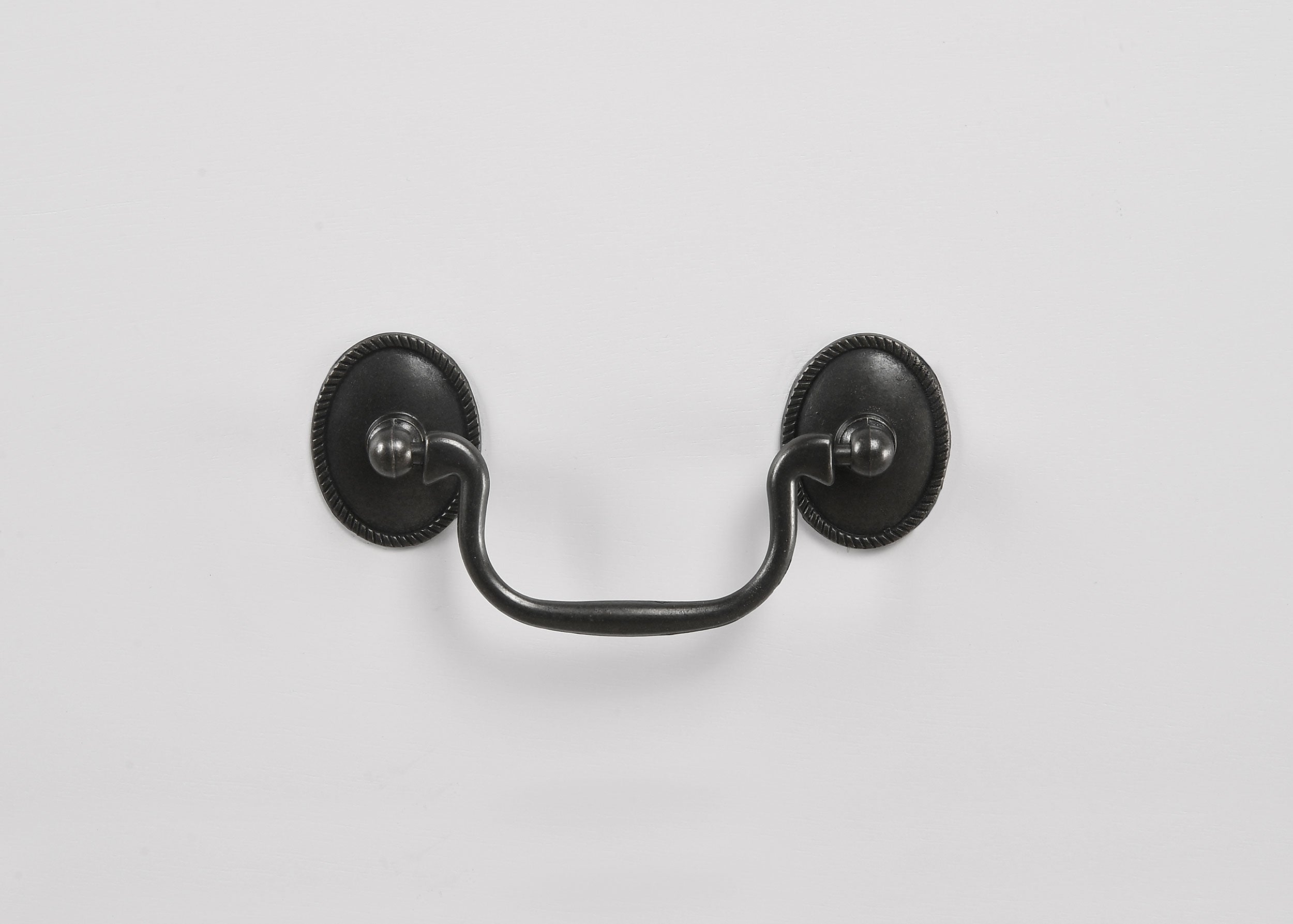 Louis Philippe Bedroom Sets White