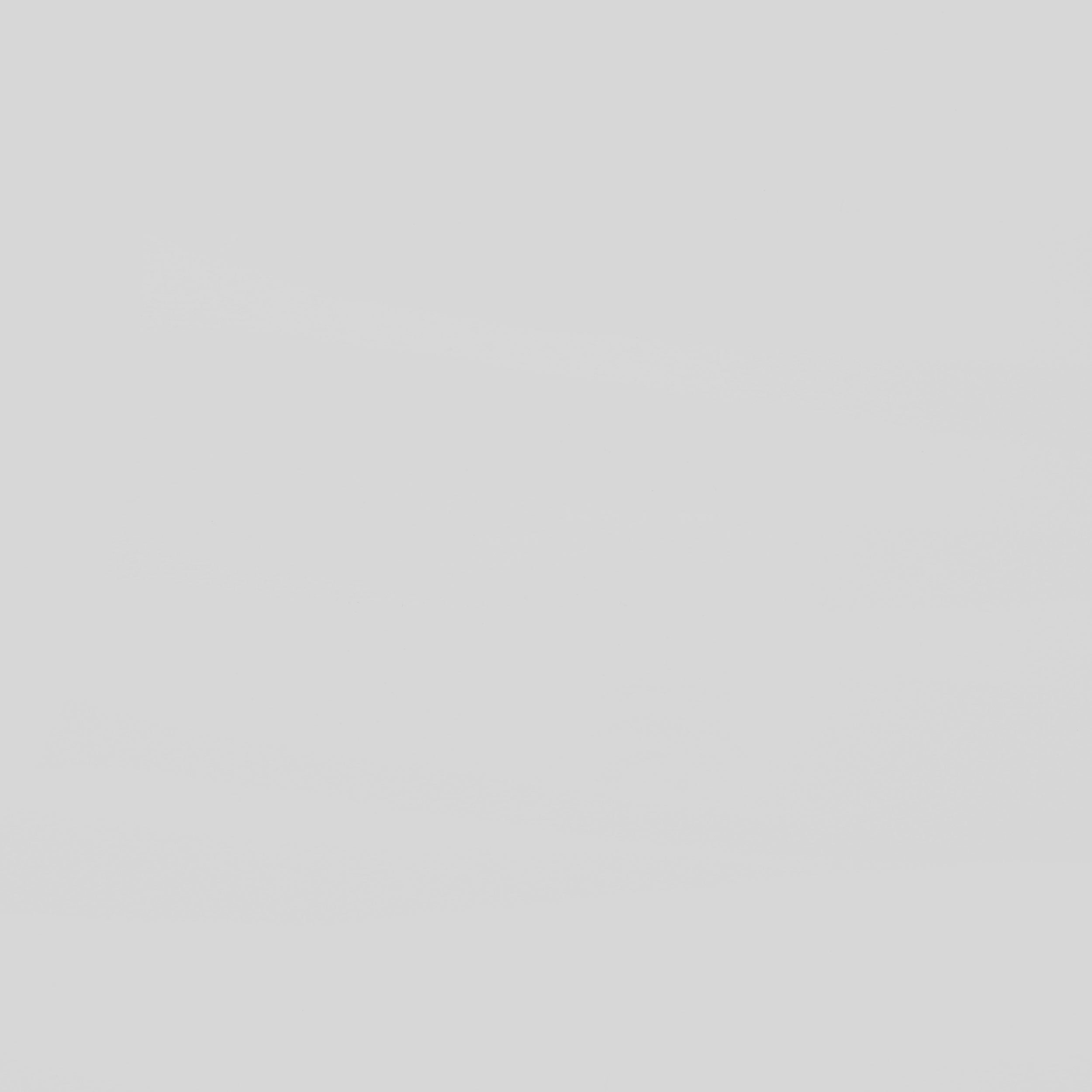 Louis Philippe Sleigh Panel Bed