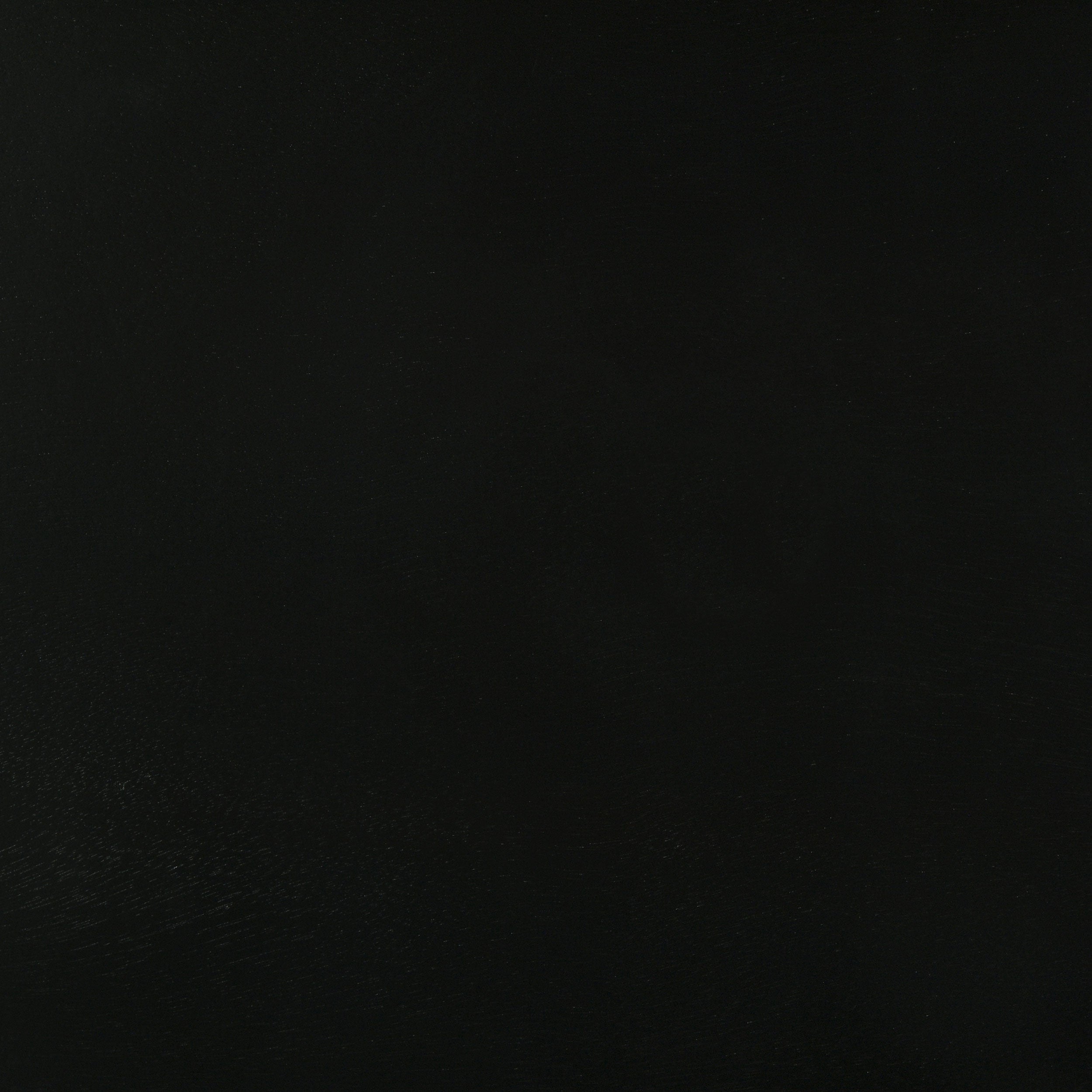 Briana Bedroom Set - Ideal Furniture (Fresno,CA)