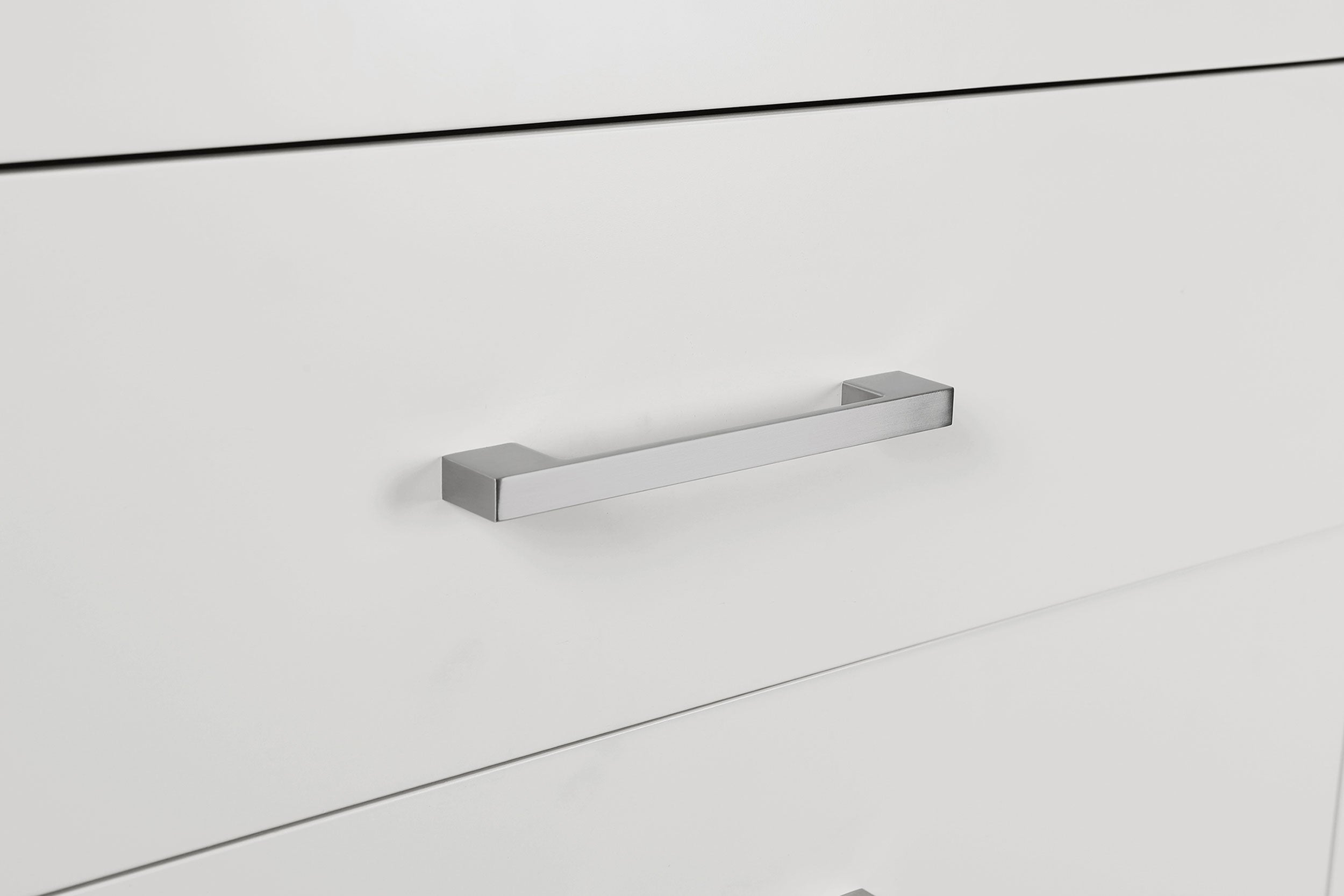 Jessica Bedroom Set - Ideal Furniture (Fresno,CA)