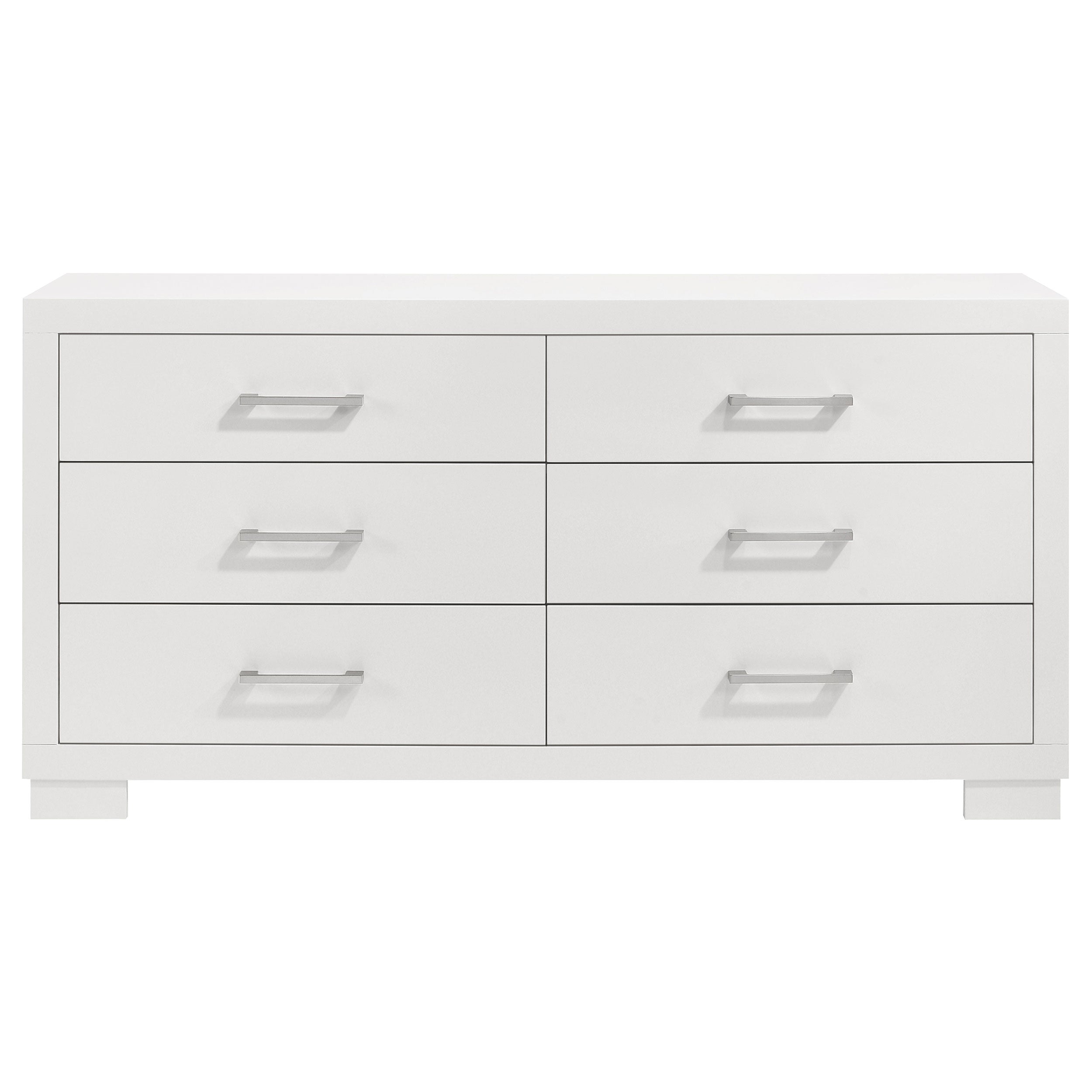 Jessica Dresser - Ideal Furniture (Fresno,CA)