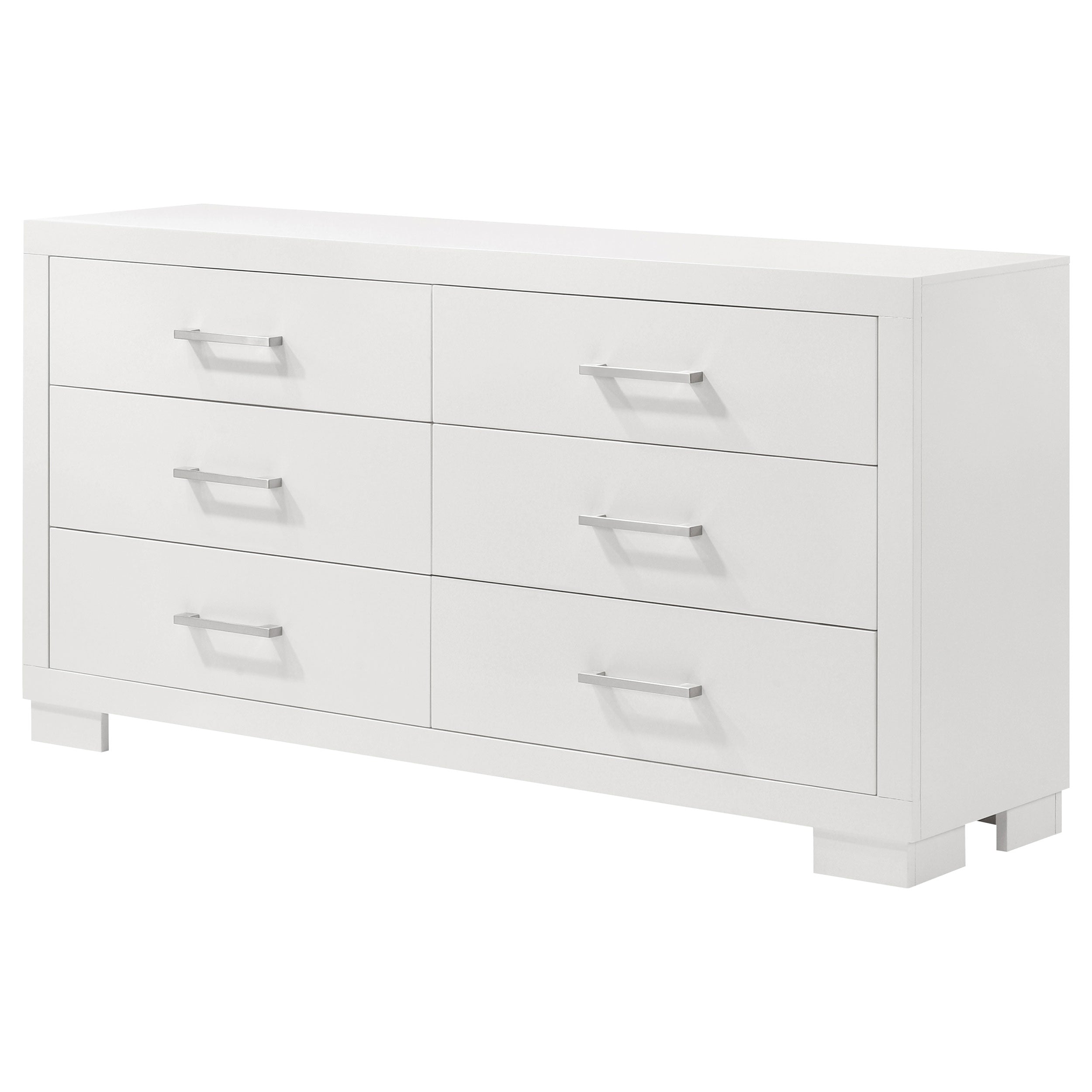 Jessica Dresser - Ideal Furniture (Fresno,CA)