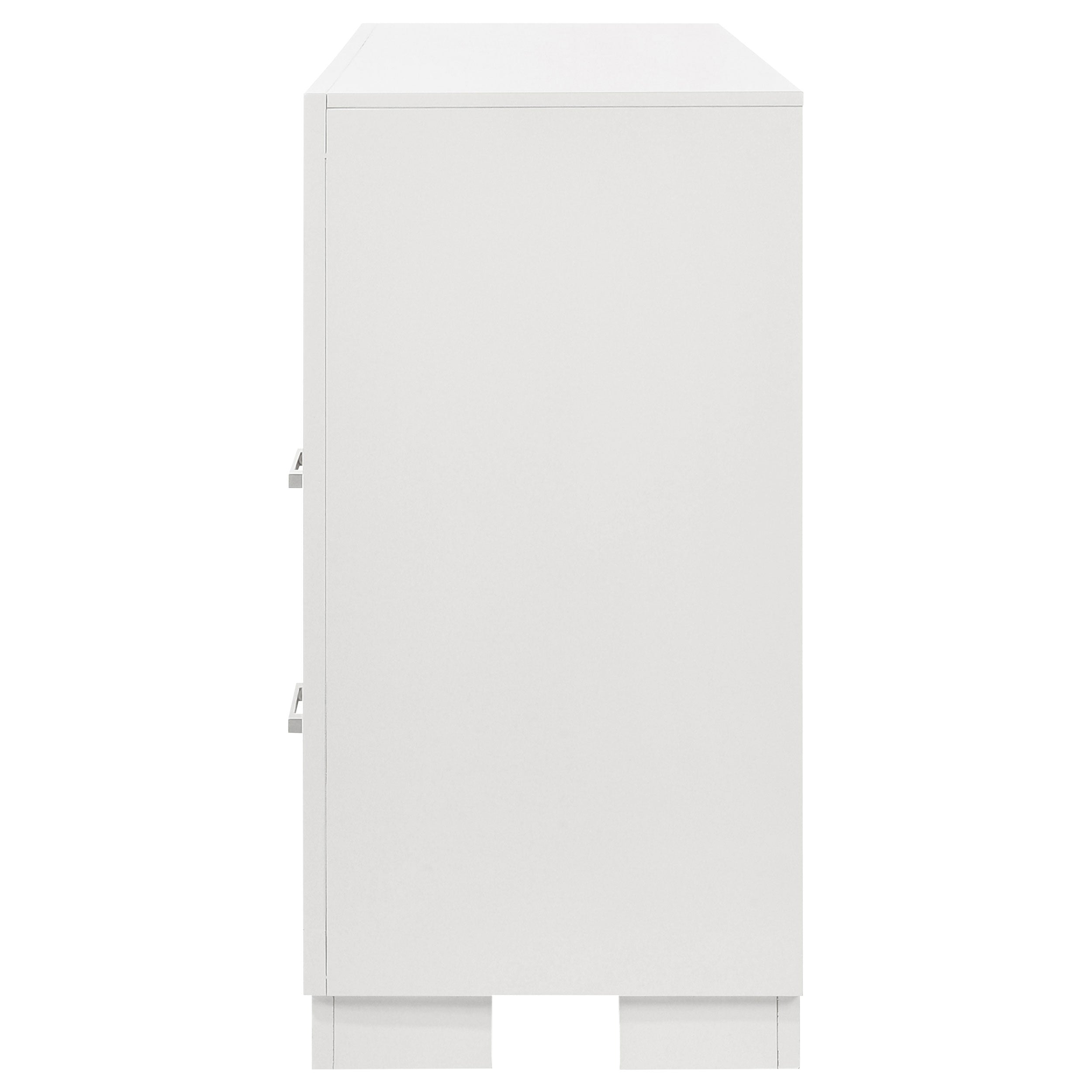 Jessica Dresser - Ideal Furniture (Fresno,CA)