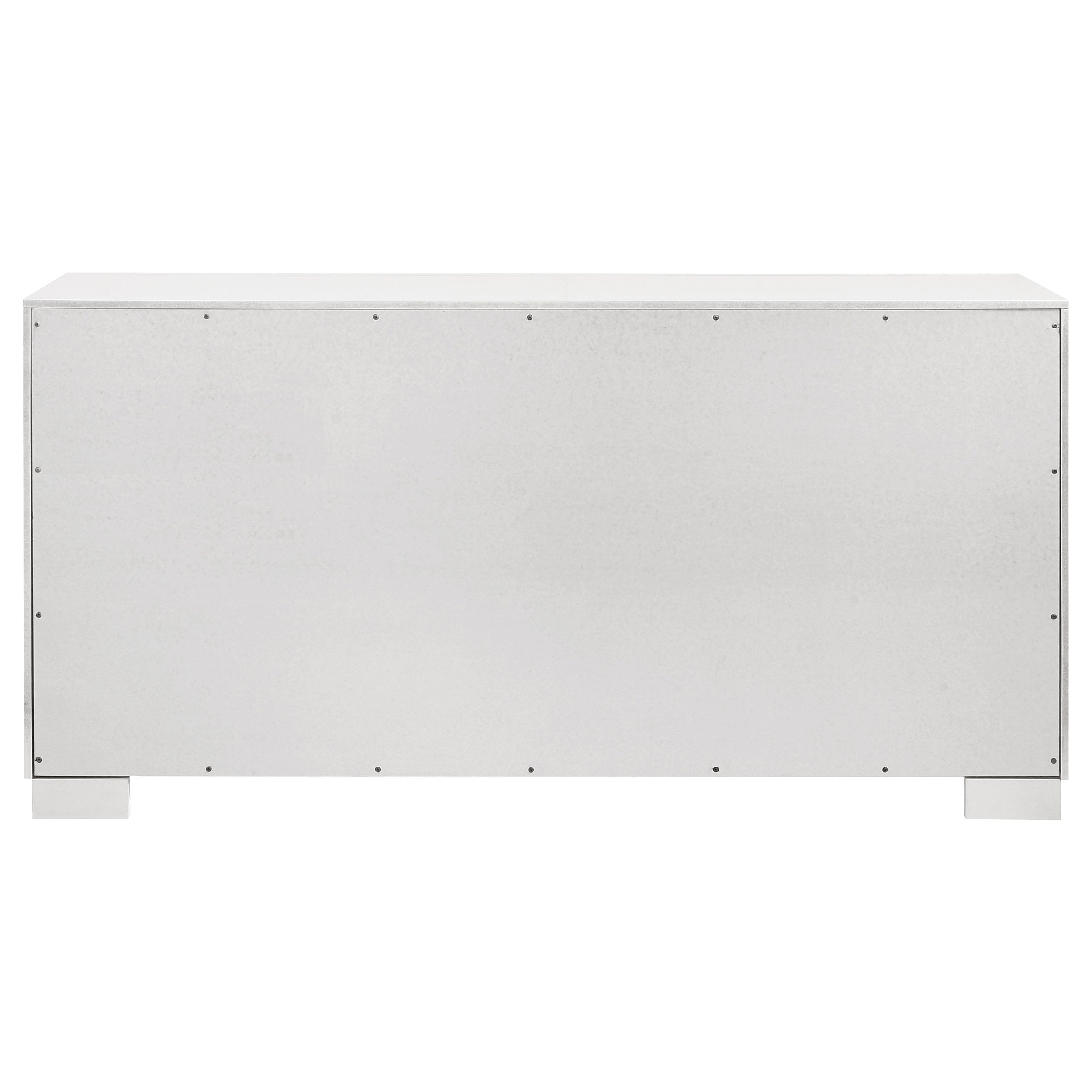 Jessica Dresser - Ideal Furniture (Fresno,CA)