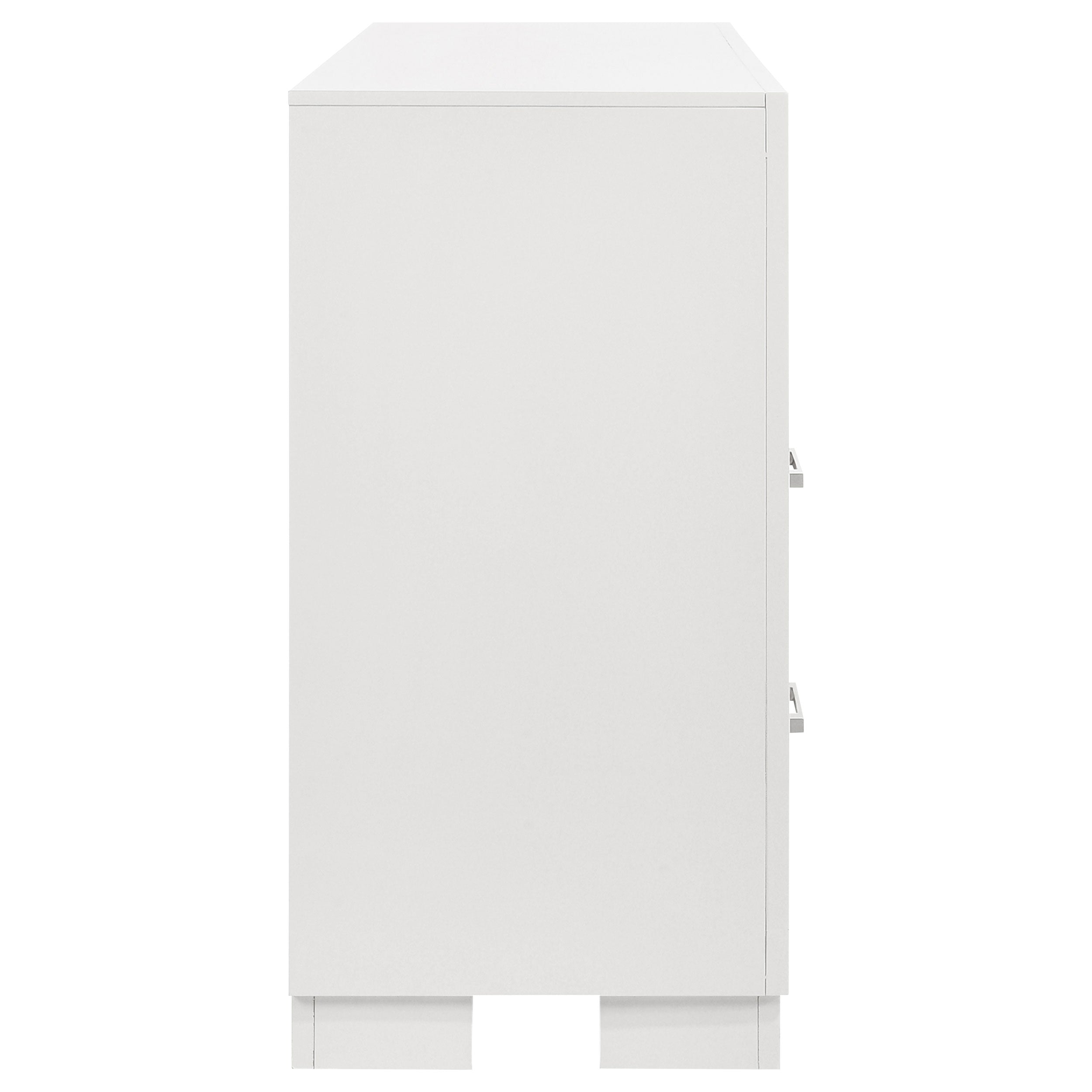 Jessica Dresser - Ideal Furniture (Fresno,CA)