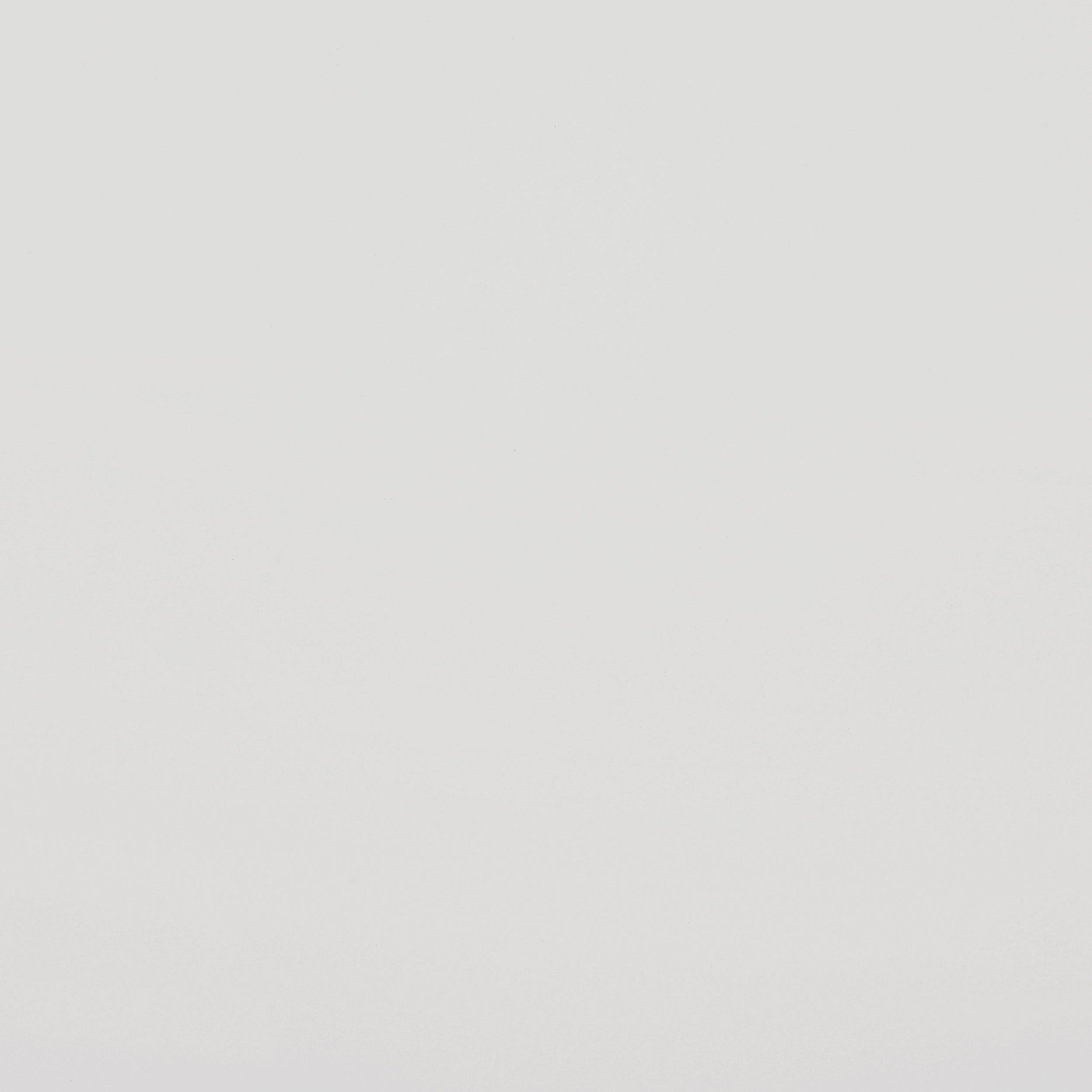 Jessica Chest of Drawers