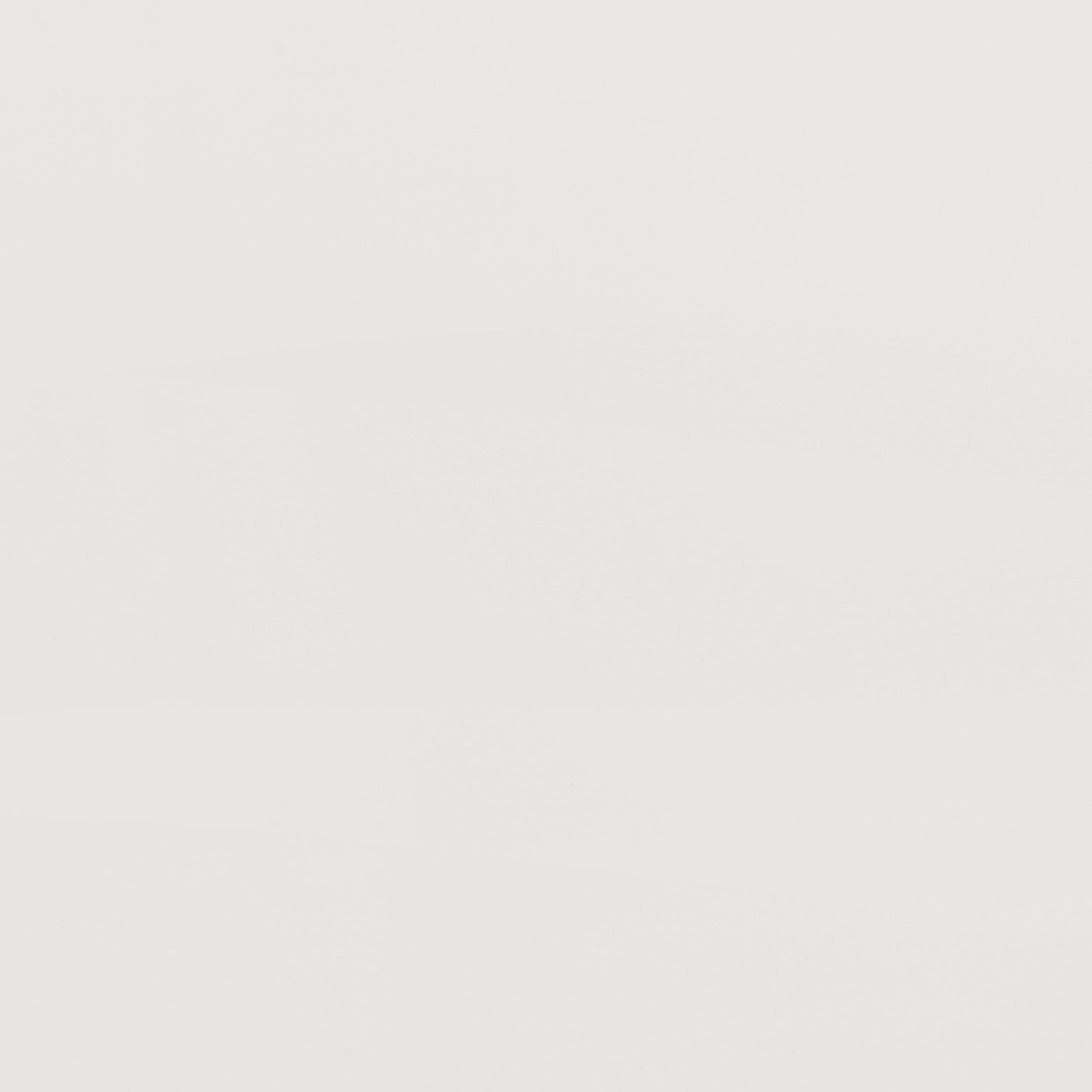 Felicity Panel Bed with LED Lighting - Ideal Furniture (Fresno,CA)