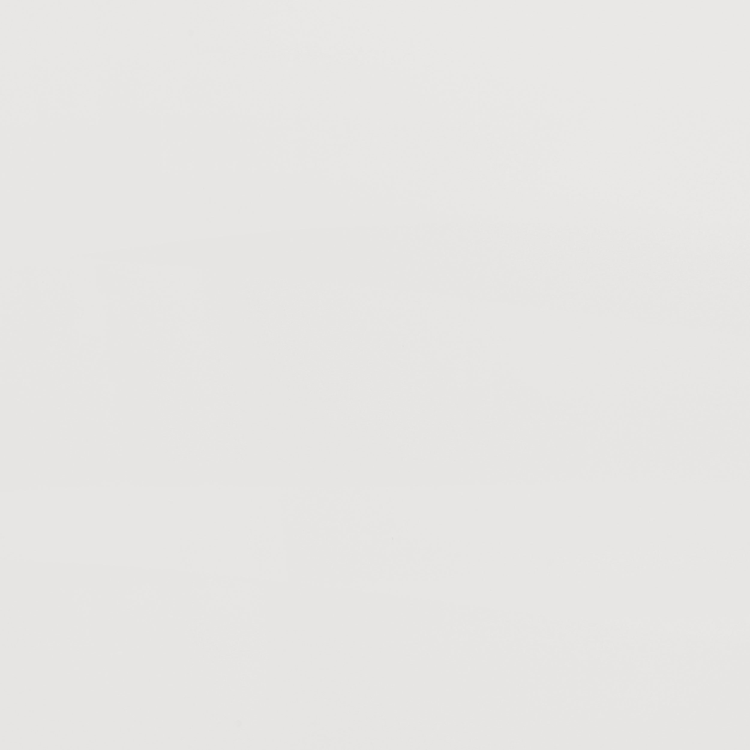 Felicity Bedroom Set - Ideal Furniture (Fresno,CA)