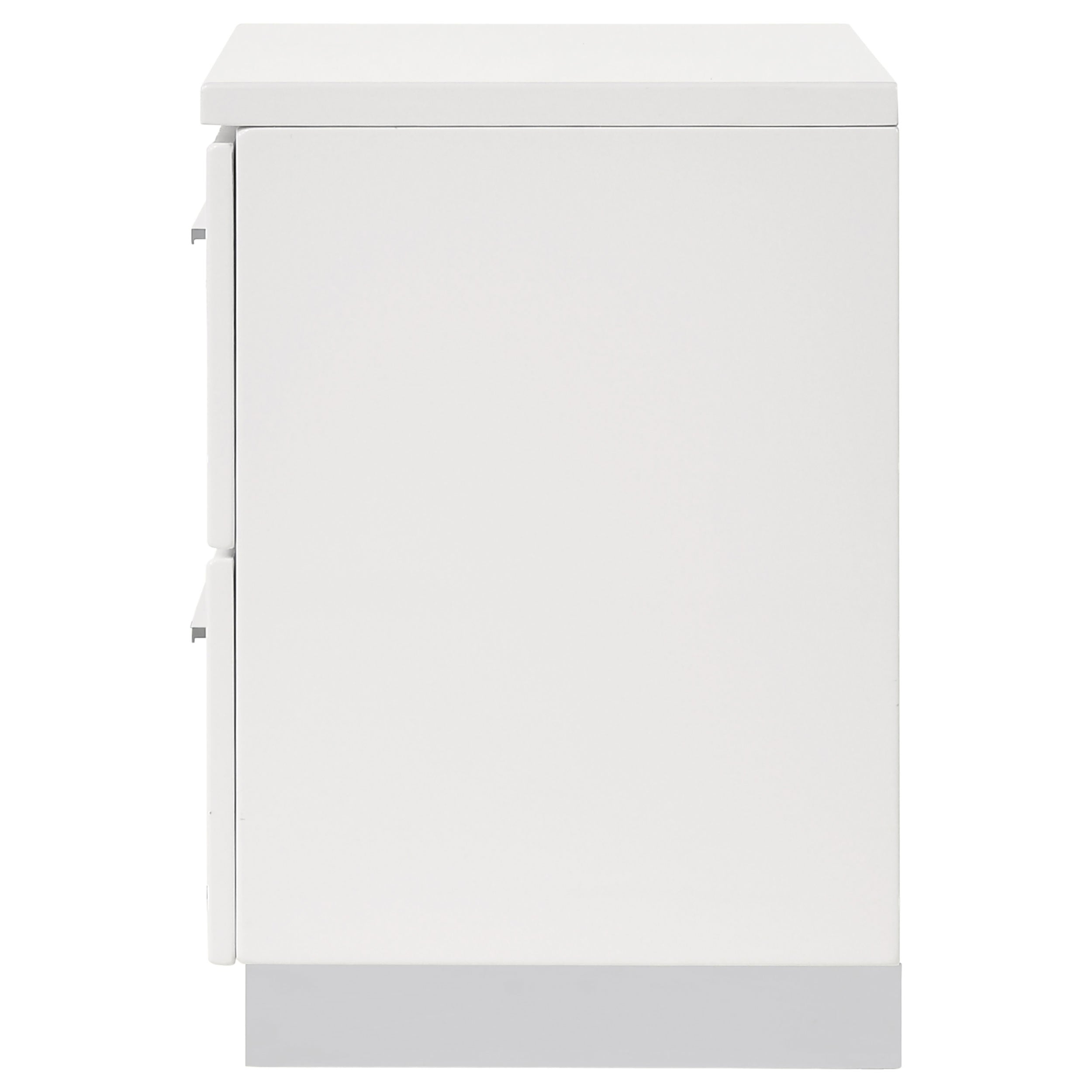 Felicity Nightstand - Ideal Furniture (Fresno,CA)