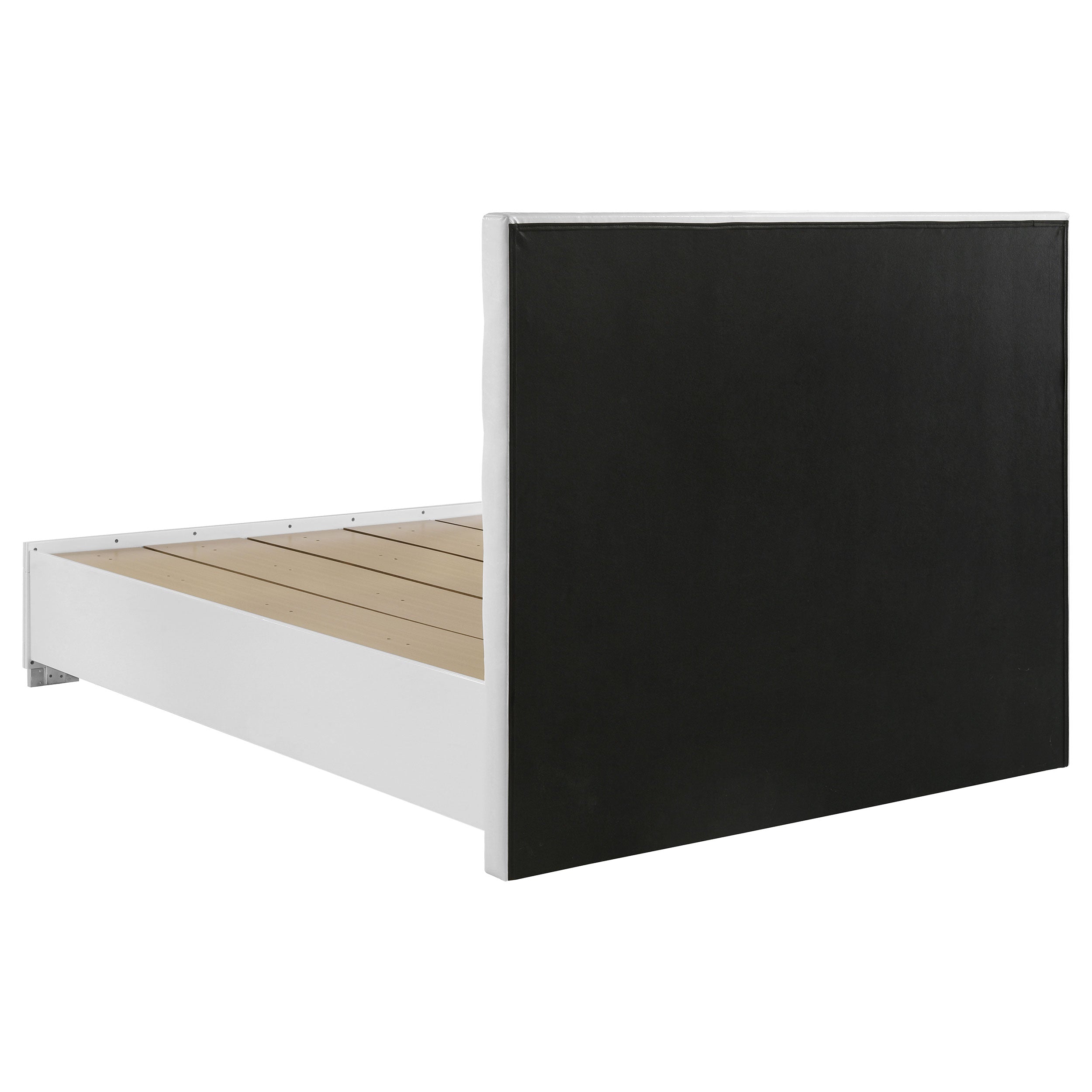 Felicity Beds - Ideal Furniture (Fresno,CA)