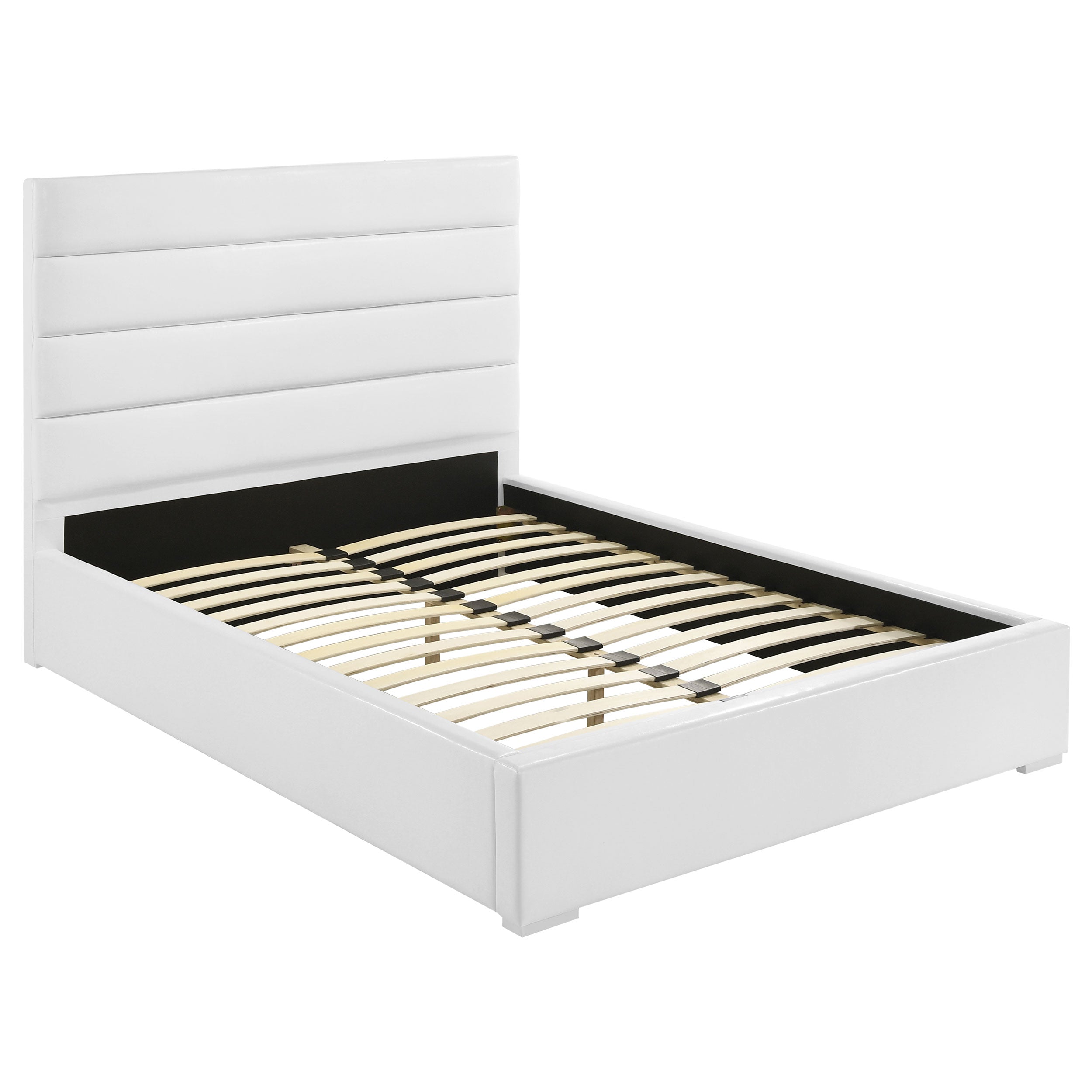 Felicity Beds - Ideal Furniture (Fresno,CA)
