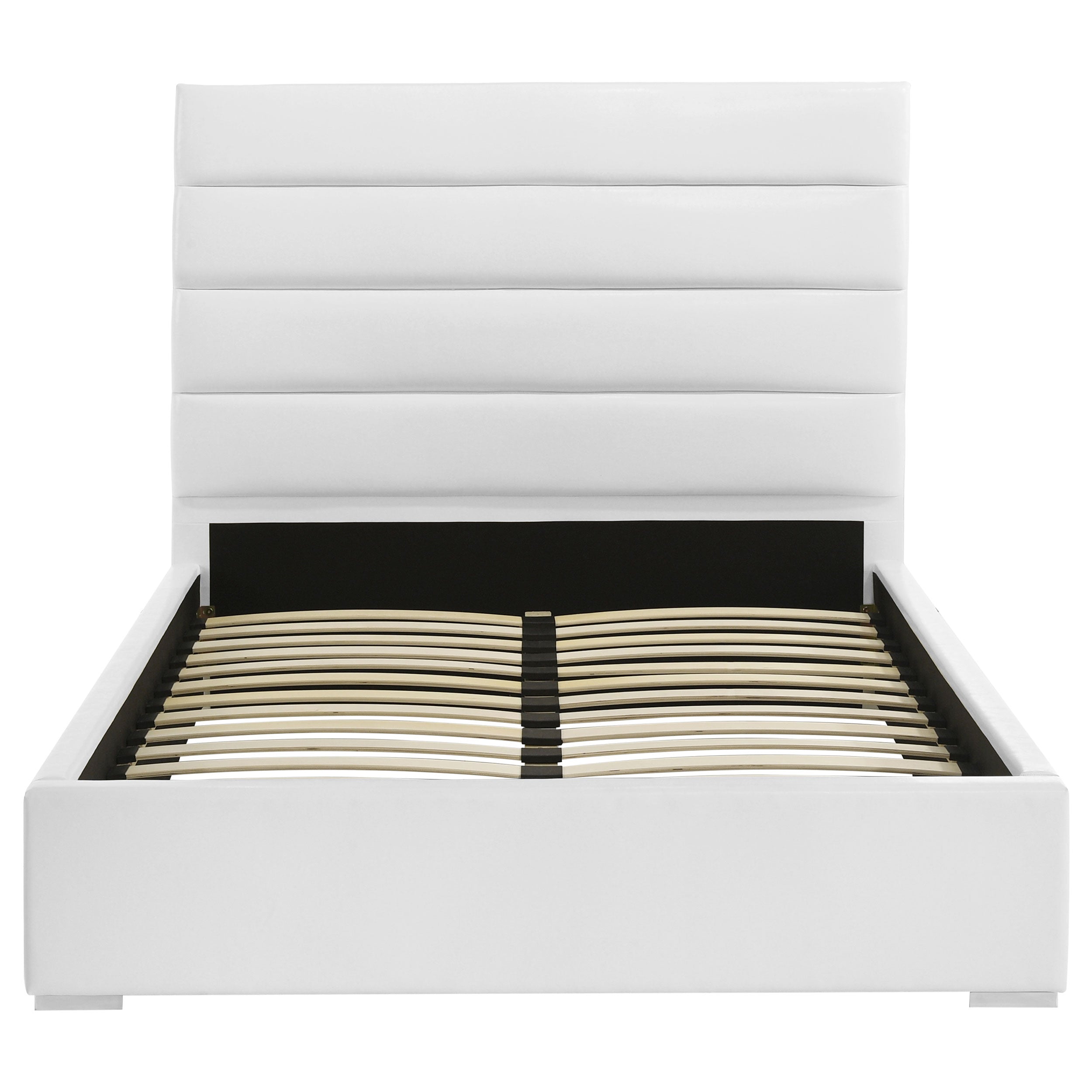 Felicity Beds - Ideal Furniture (Fresno,CA)