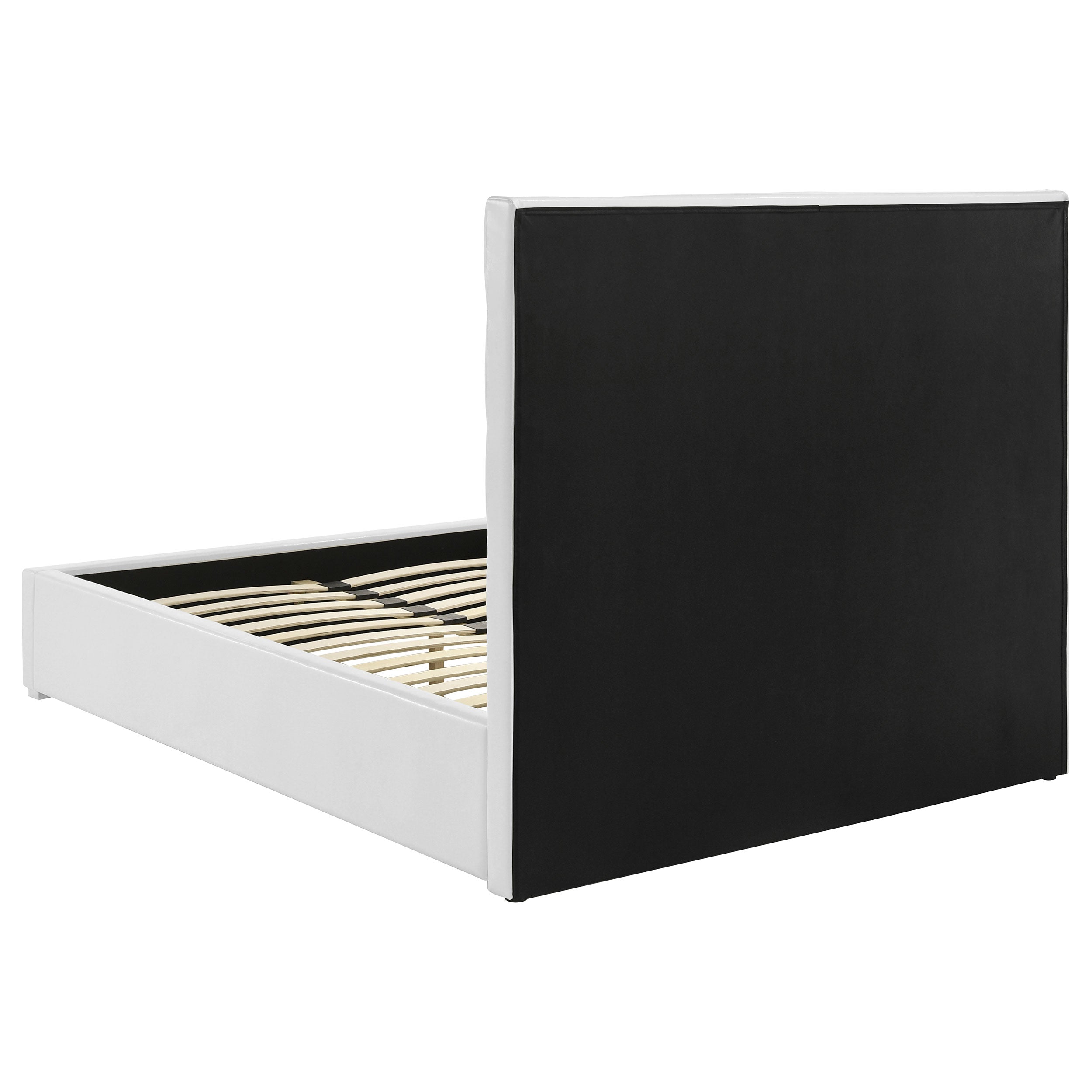 Felicity Beds - Ideal Furniture (Fresno,CA)