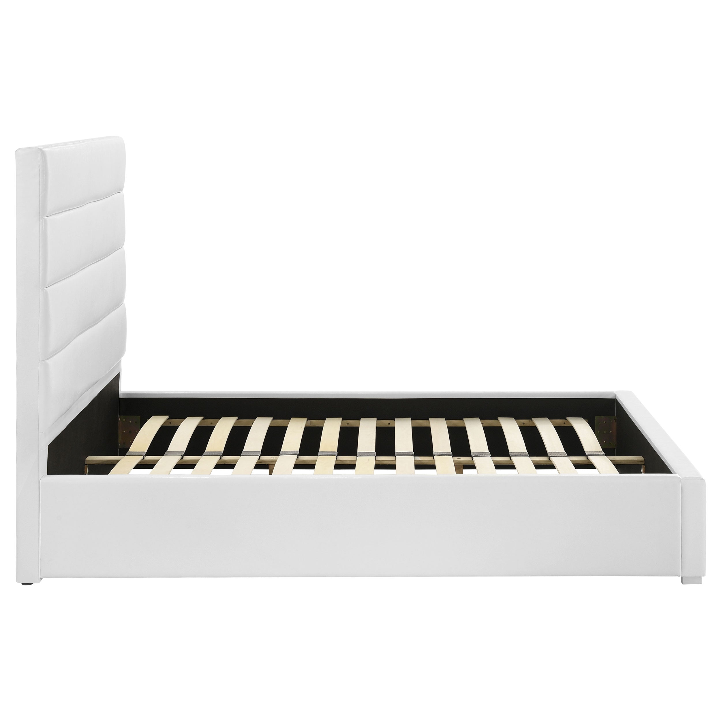 Felicity Beds - Ideal Furniture (Fresno,CA)