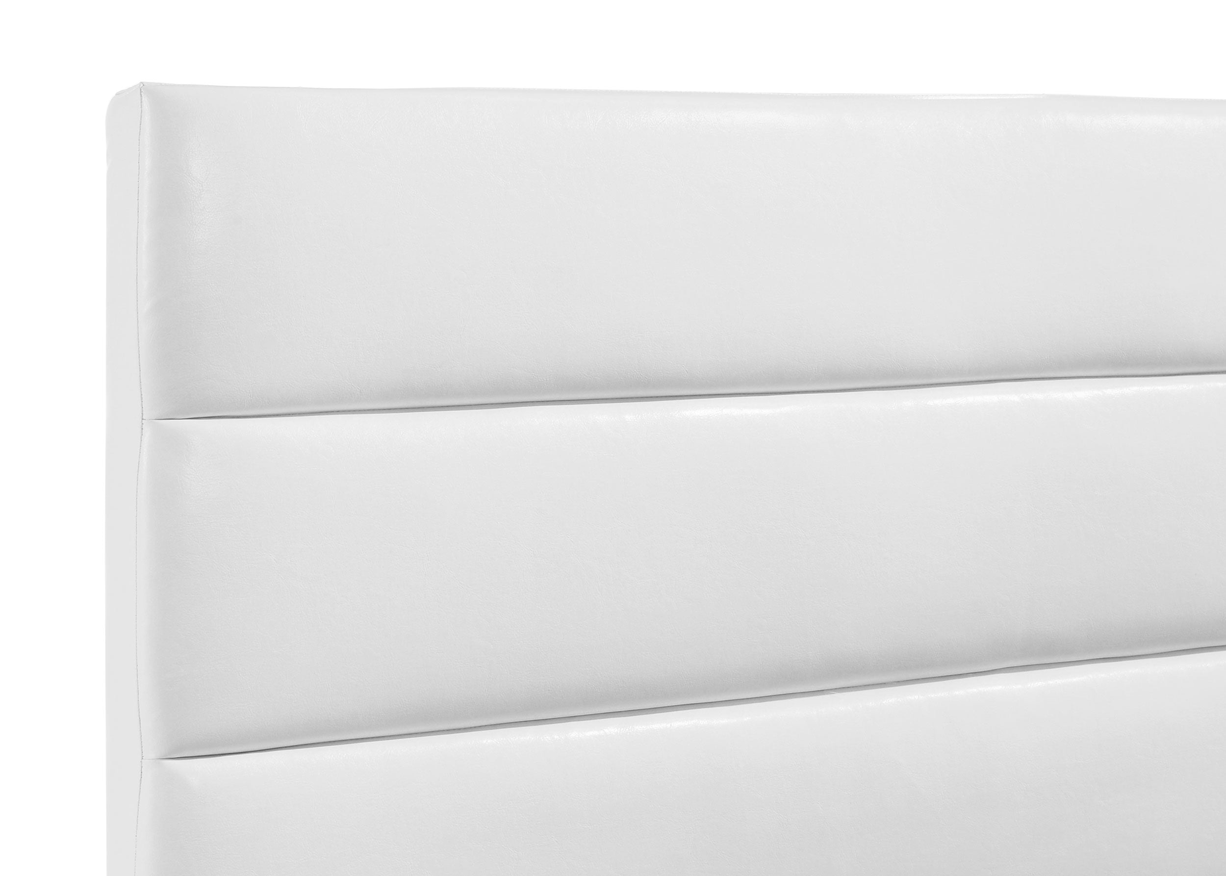 Felicity Beds - Ideal Furniture (Fresno,CA)