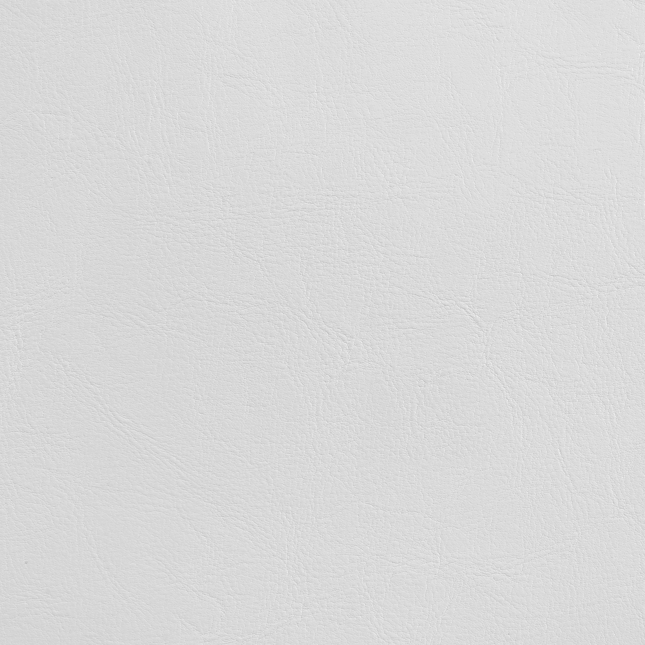 Felicity Beds - Ideal Furniture (Fresno,CA)