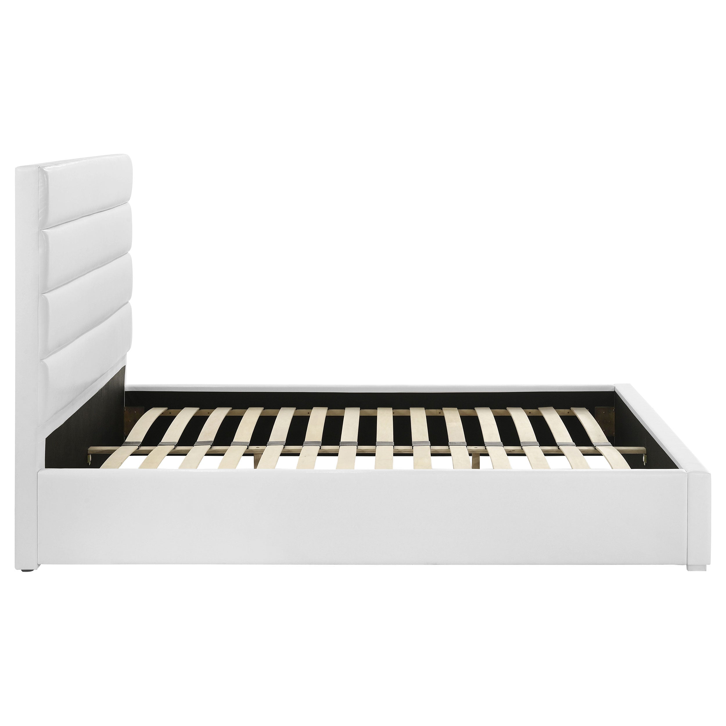 Felicity Beds - Ideal Furniture (Fresno,CA)