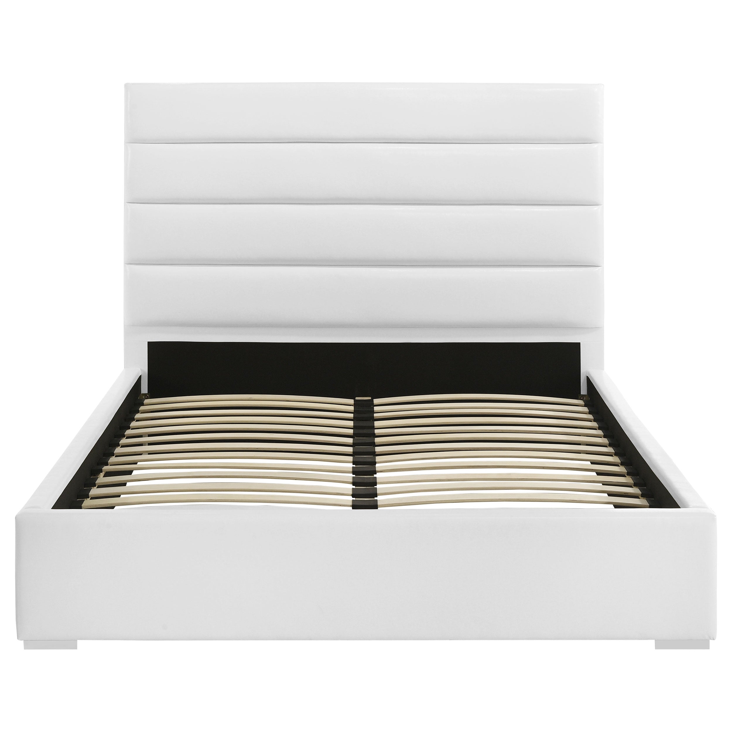 Felicity Beds - Ideal Furniture (Fresno,CA)