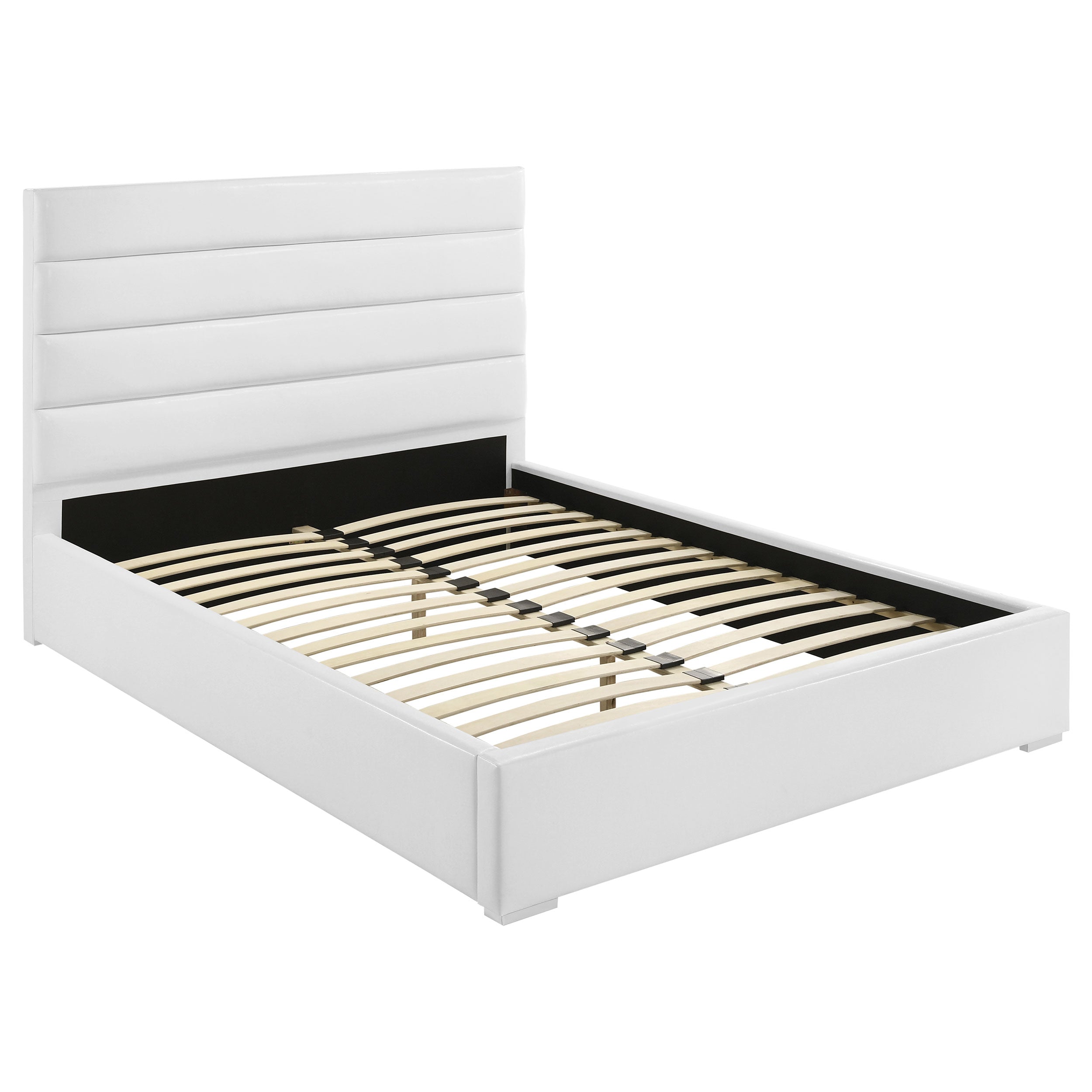 Felicity Beds - Ideal Furniture (Fresno,CA)
