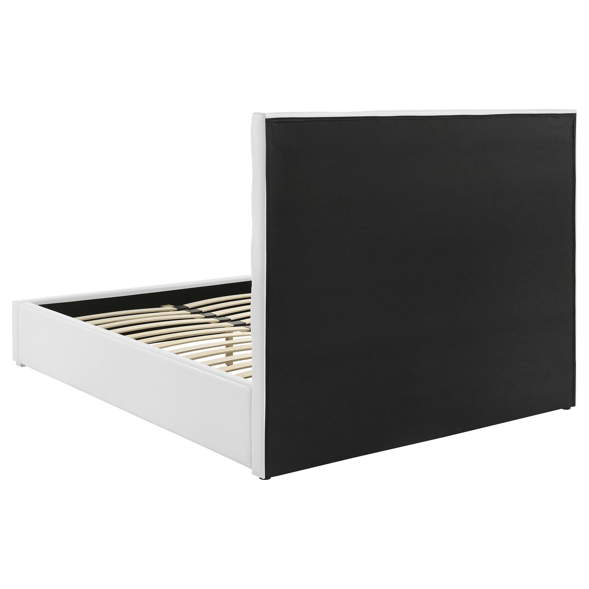 Felicity Beds - Ideal Furniture (Fresno,CA)