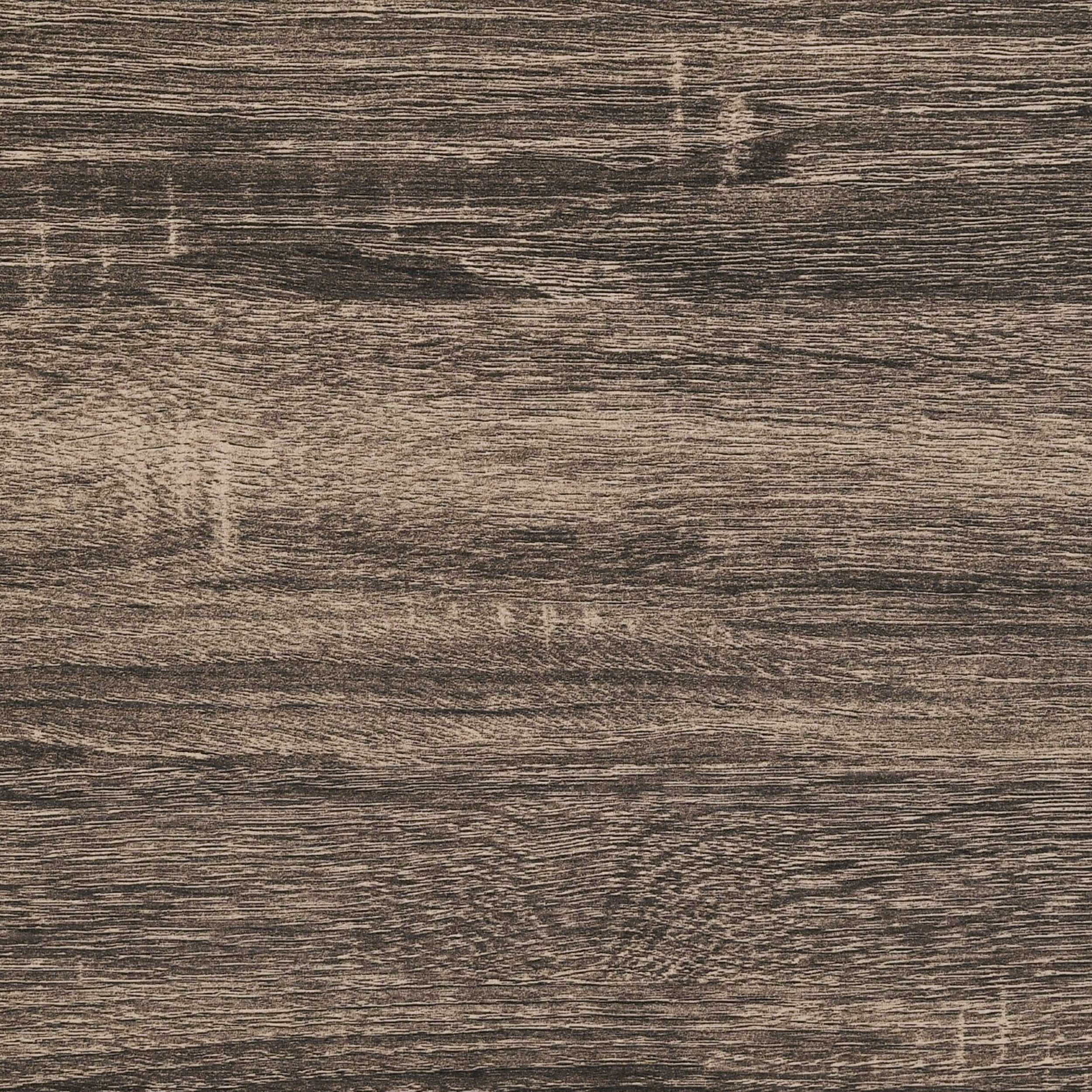 Kauffman Panel Bed - Ideal Furniture (Fresno,CA)