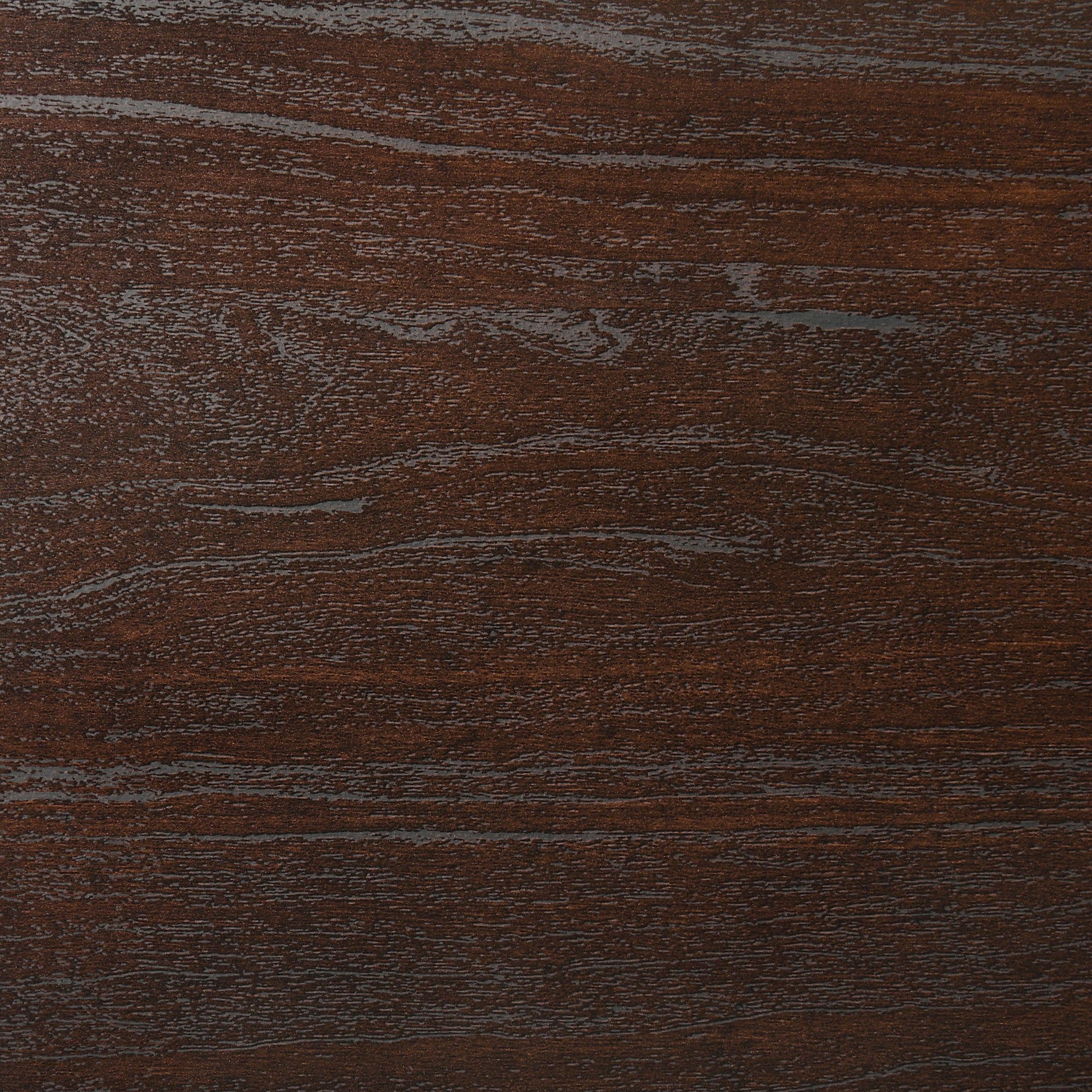 Kauffman Panel Bed - Ideal Furniture (Fresno,CA)